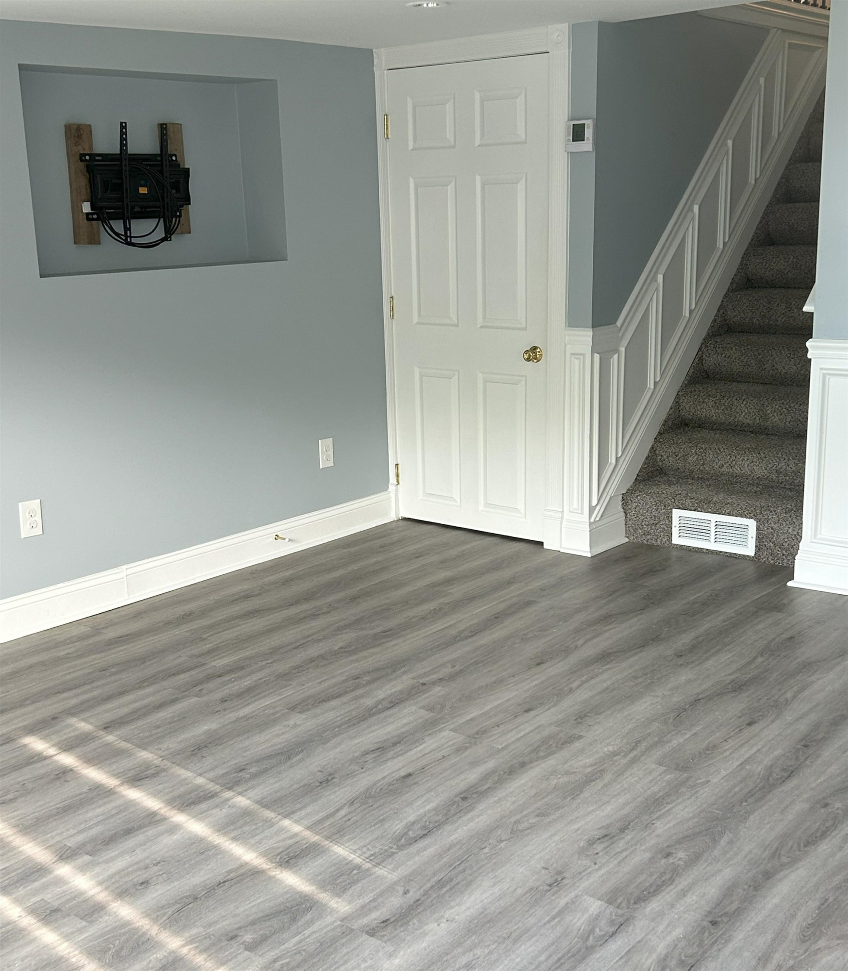 6599 Close drive Drive, Fenton, MI 48430 — Photo 11