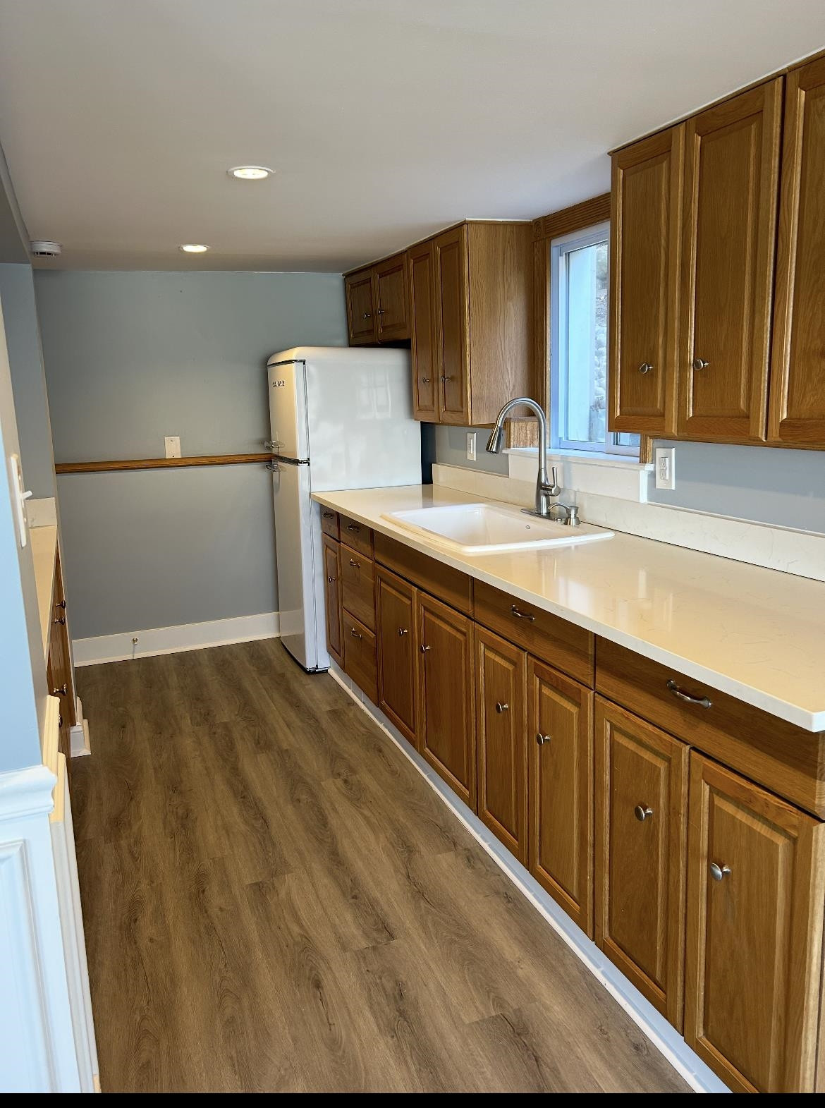 6599 Close drive Drive, Fenton, MI 48430 — Photo 13