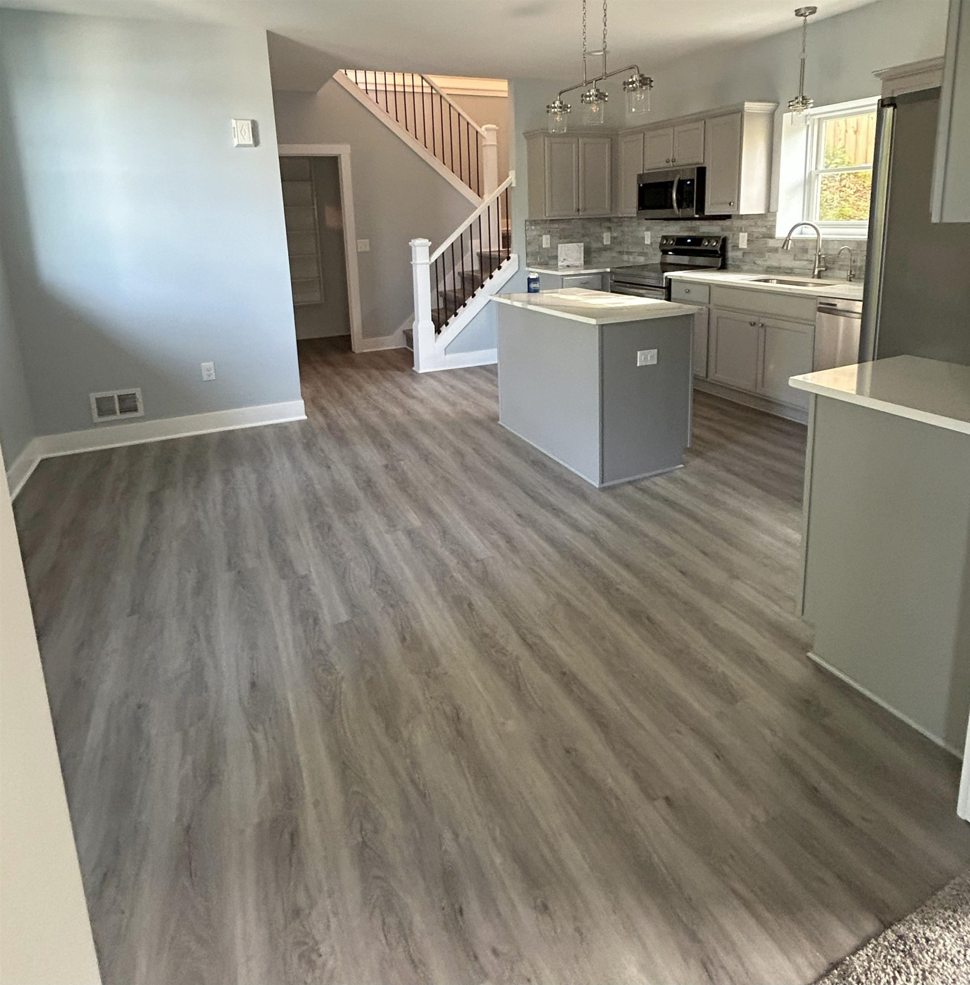 6599 Close drive Drive, Fenton, MI 48430 — Photo 14