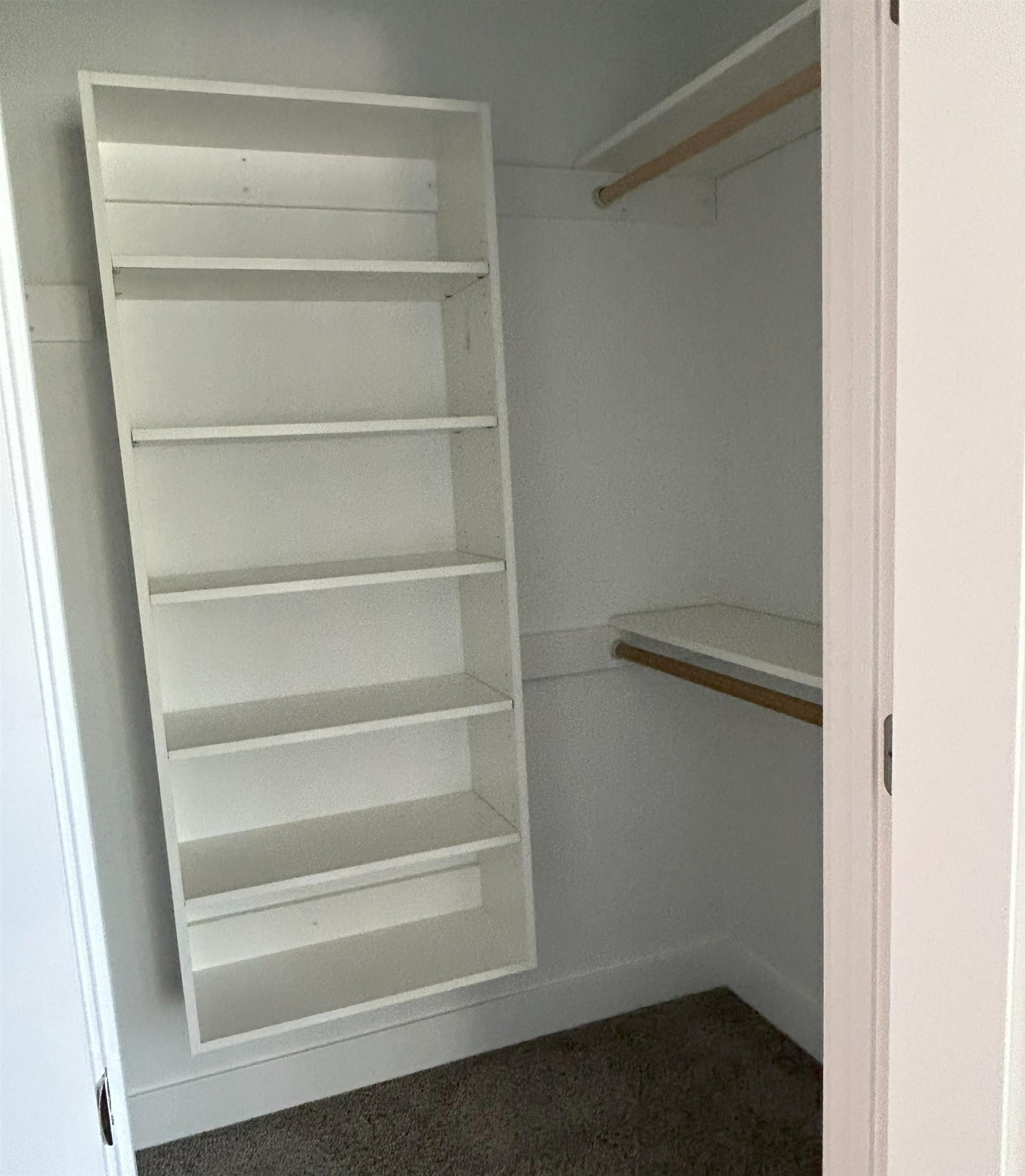 6599 Close drive Drive, Fenton, MI 48430 — Photo 15