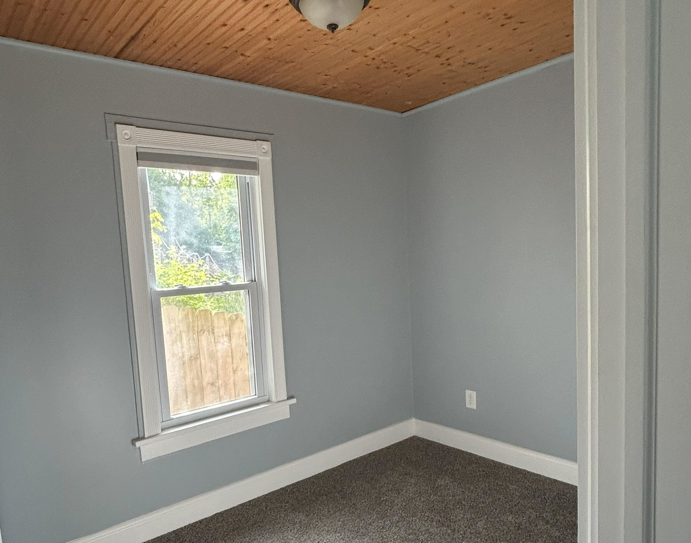 6599 Close drive Drive, Fenton, MI 48430 — Photo 17
