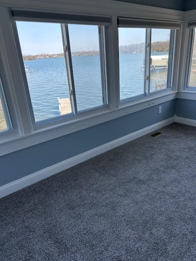 6599 Close drive Drive, Fenton, MI 48430 — Photo 16