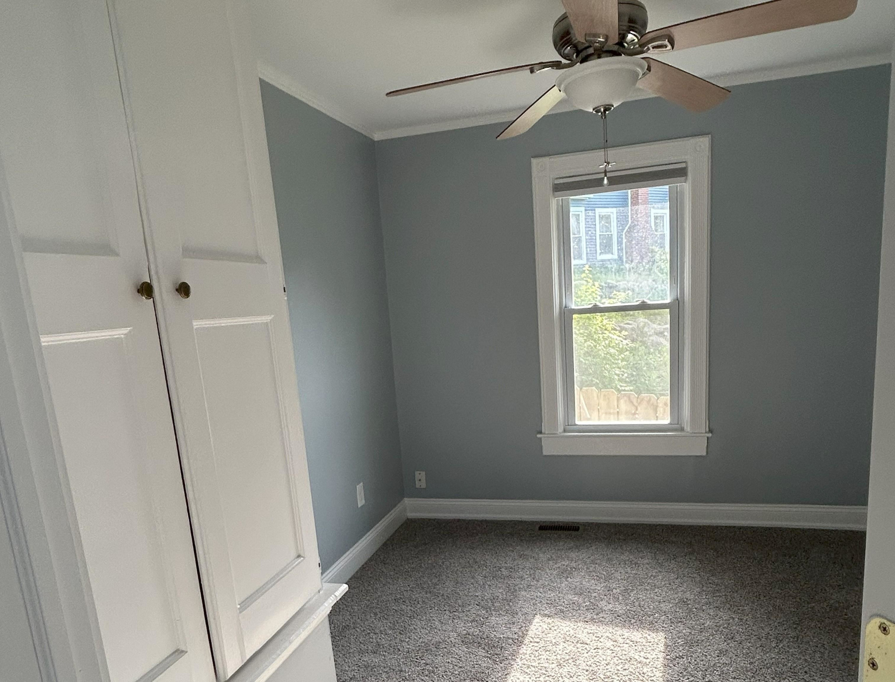 6599 Close drive Drive, Fenton, MI 48430 — Photo 18