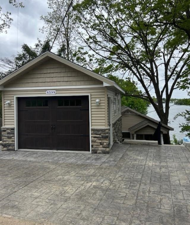 6599 Close drive Drive, Fenton, MI 48430 — Photo 19