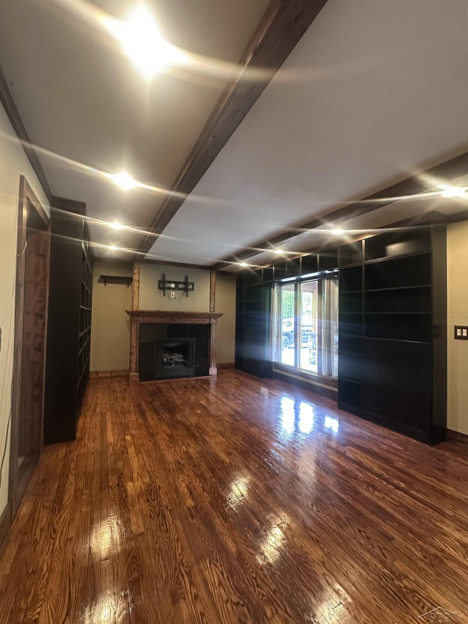 12483 W Townline Road, Saint Charles, MI 48655 — Photo 5