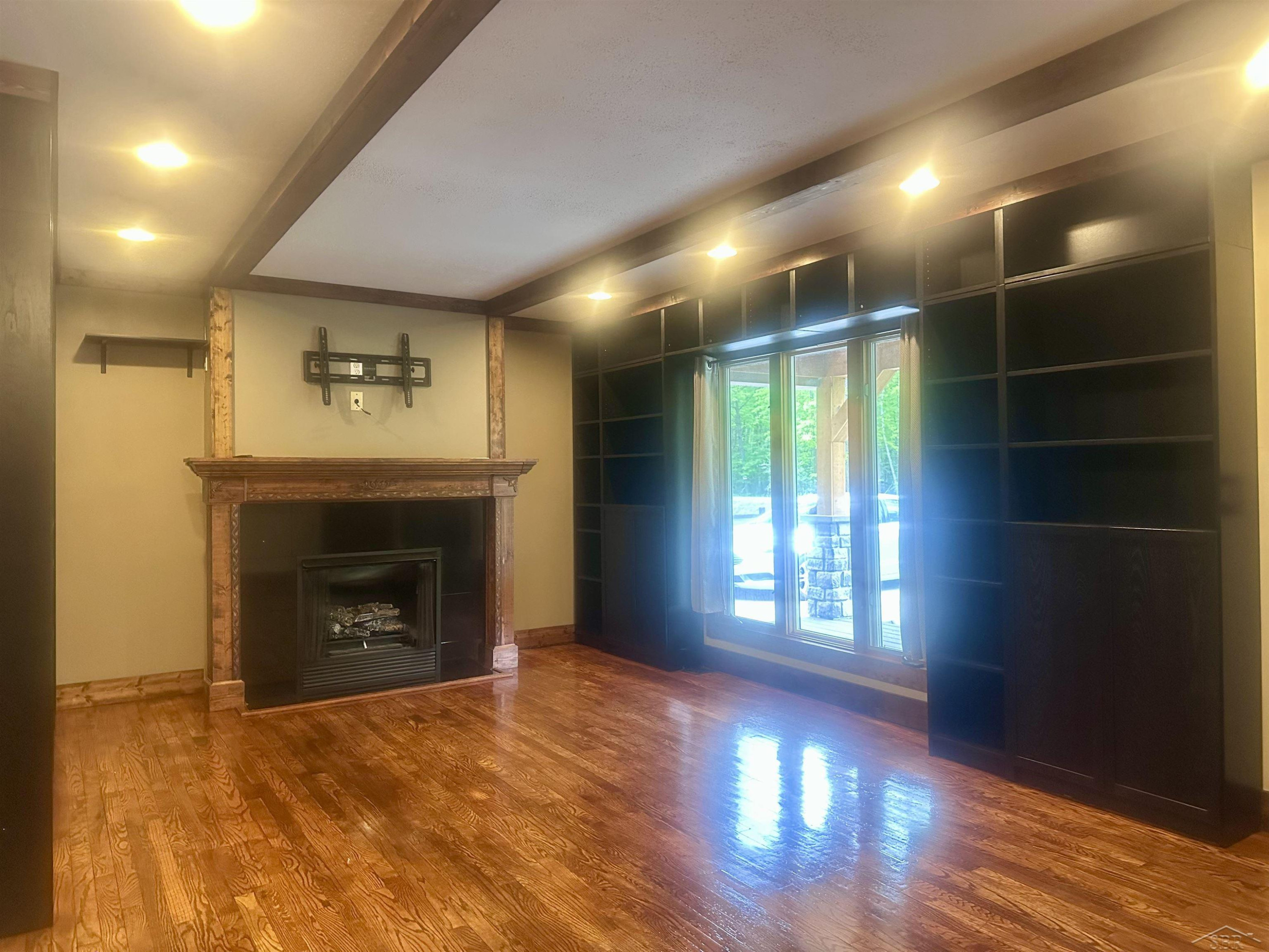 12483 W Townline Road, Saint Charles, MI 48655 — Photo 6