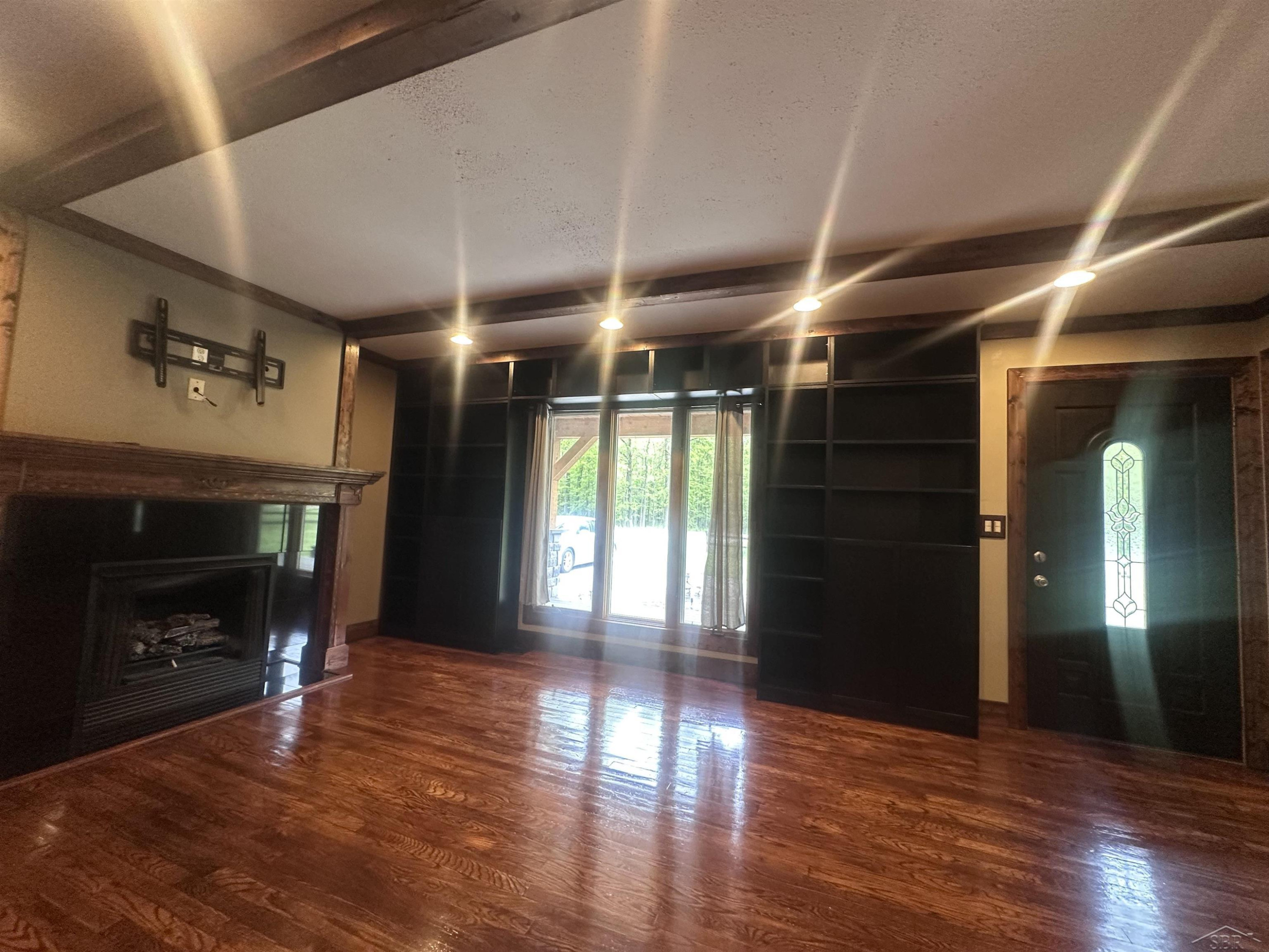12483 W Townline Road, Saint Charles, MI 48655 — Photo 7