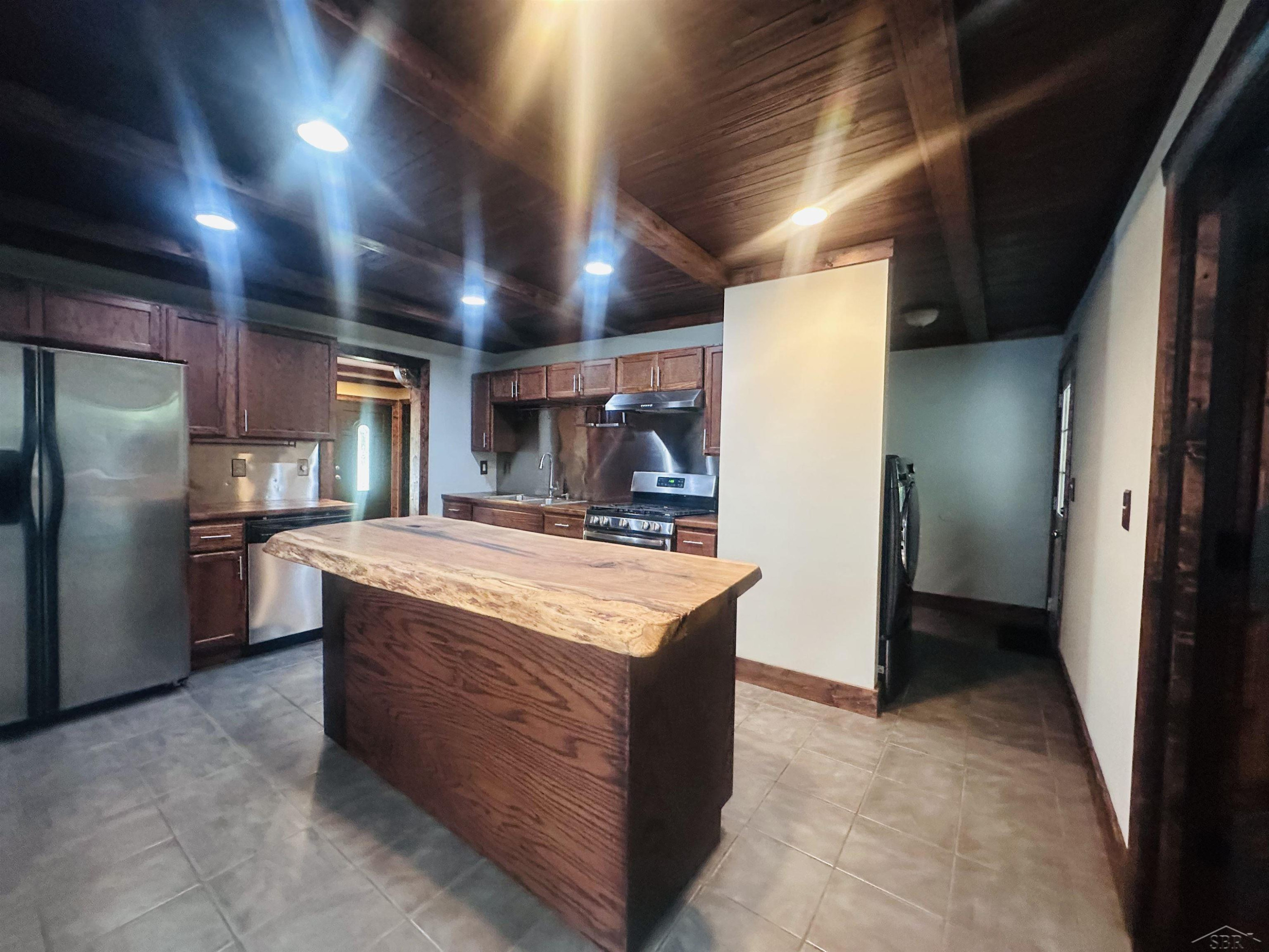 12483 W Townline Road, Saint Charles, MI 48655 — Photo 8