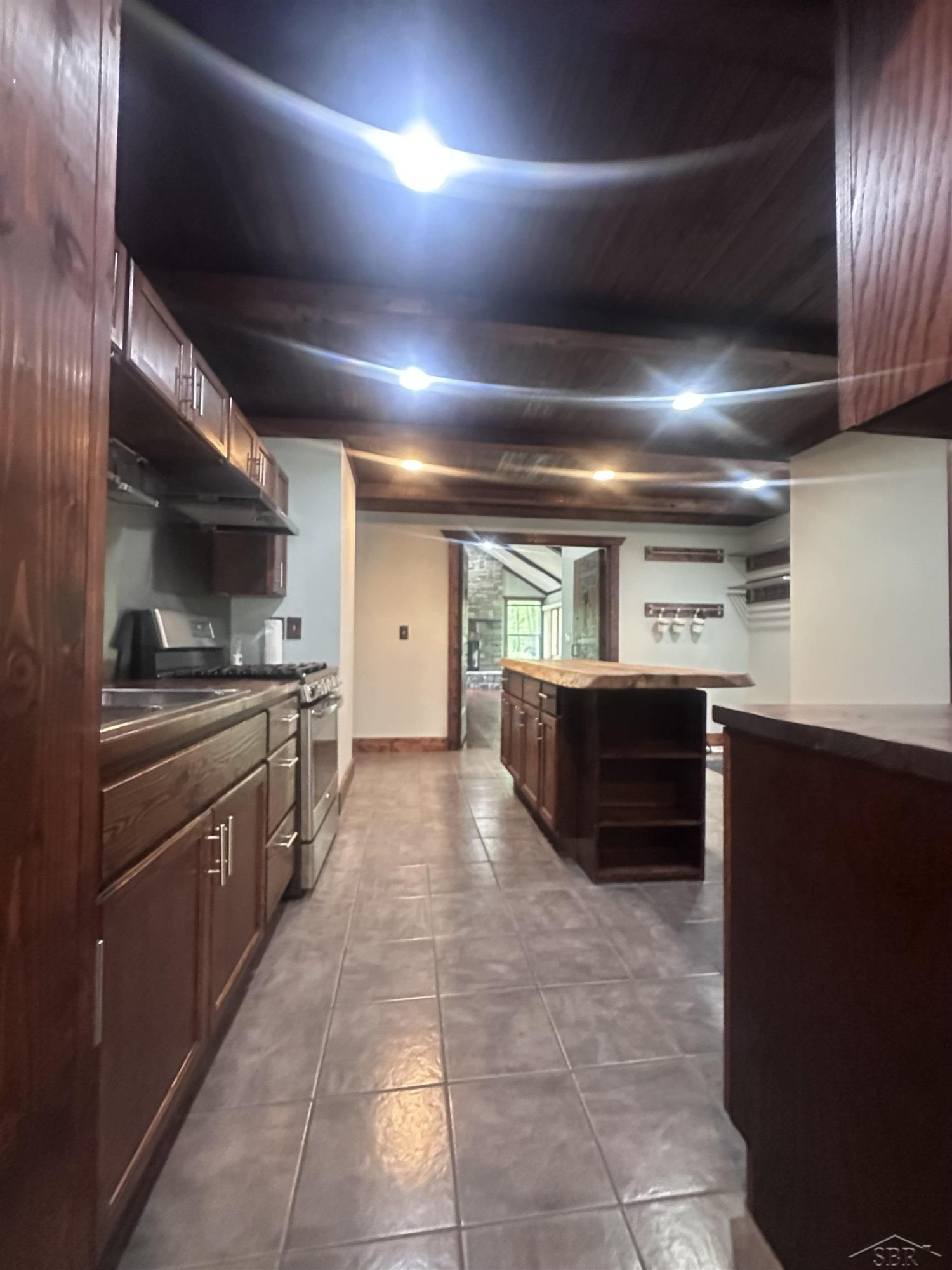 12483 W Townline Road, Saint Charles, MI 48655 — Photo 9