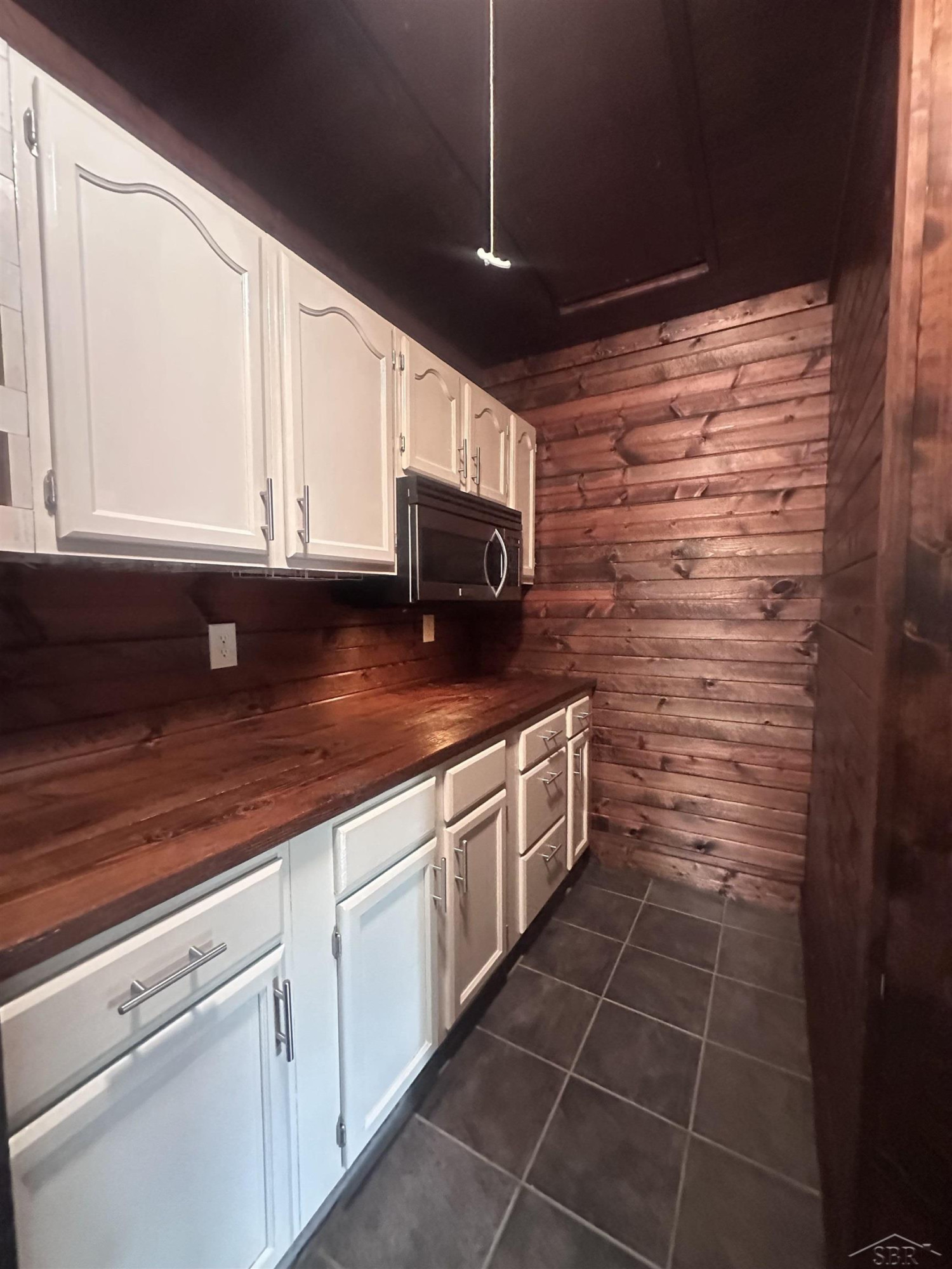 12483 W Townline Road, Saint Charles, MI 48655 — Photo 13