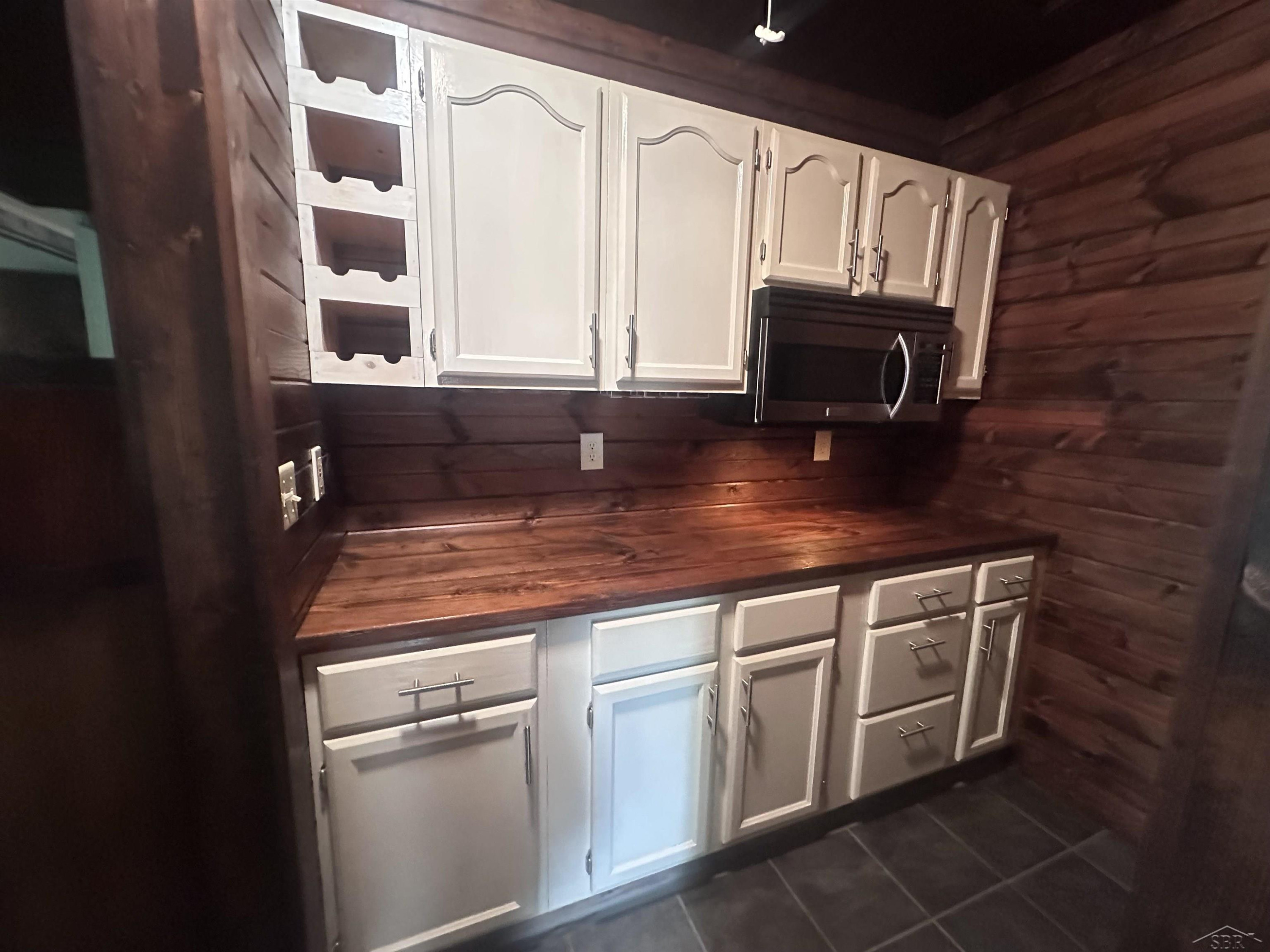 12483 W Townline Road, Saint Charles, MI 48655 — Photo 14