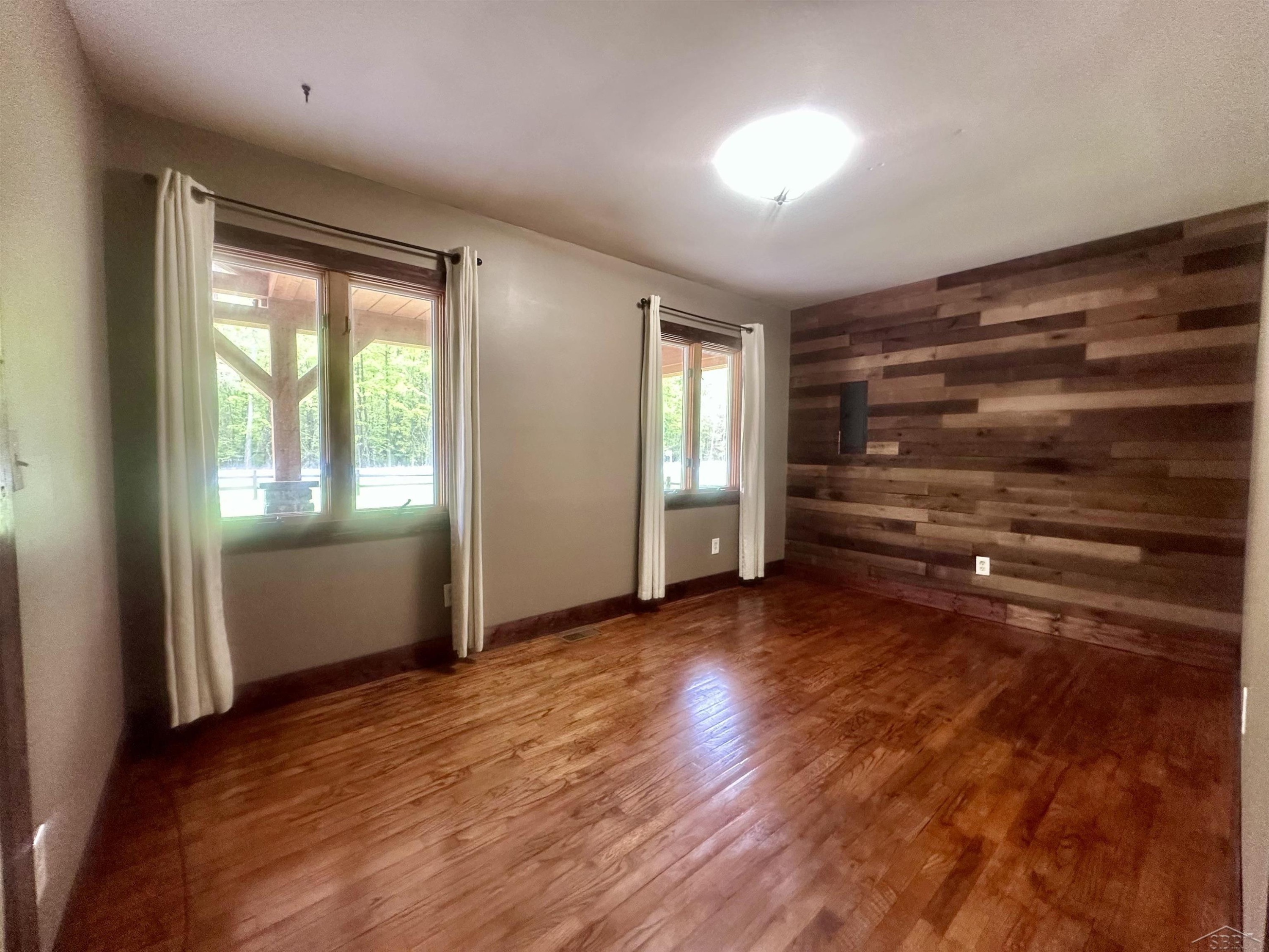 12483 W Townline Road, Saint Charles, MI 48655 — Photo 16
