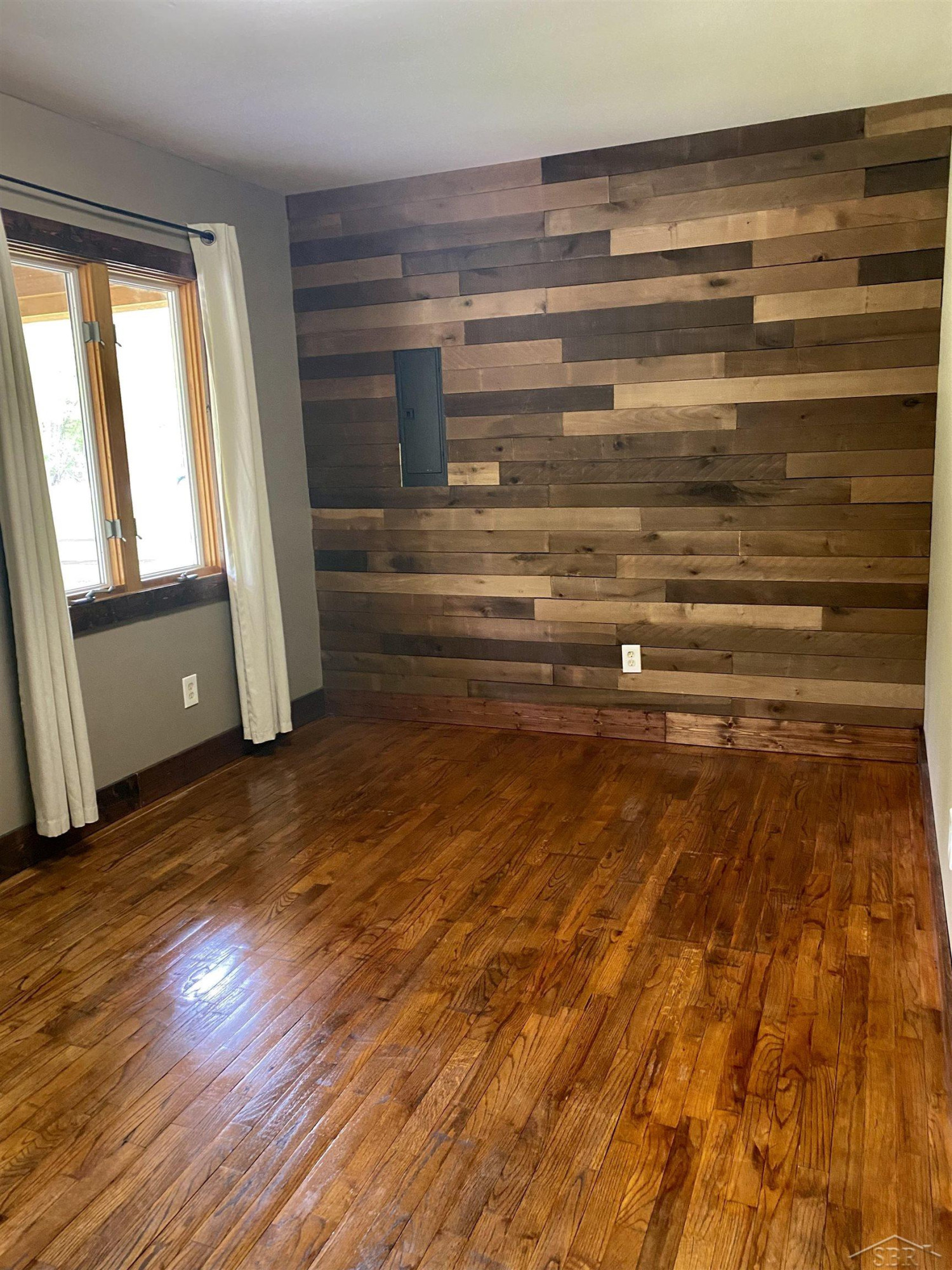 12483 W Townline Road, Saint Charles, MI 48655 — Photo 17