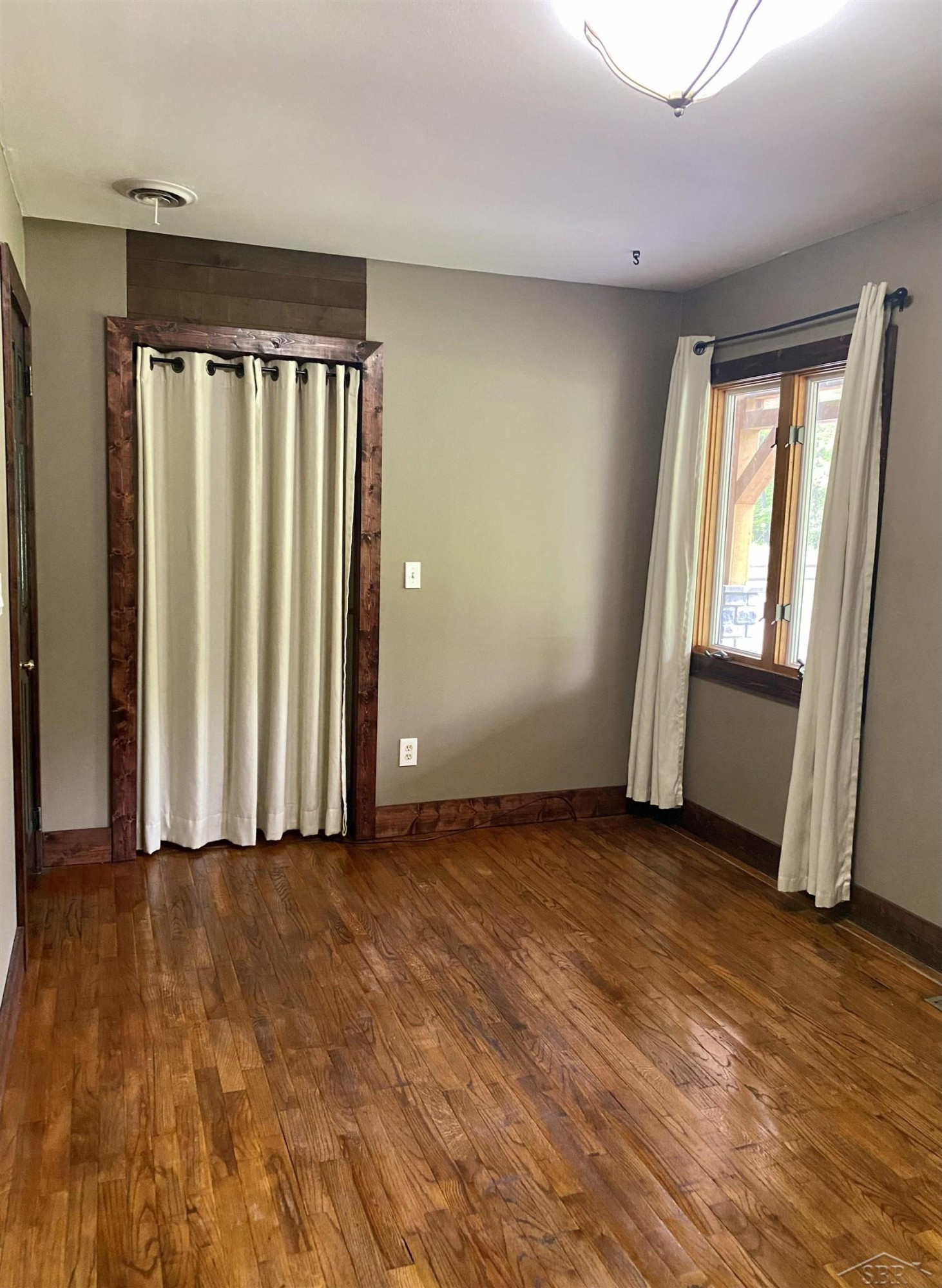 12483 W Townline Road, Saint Charles, MI 48655 — Photo 18