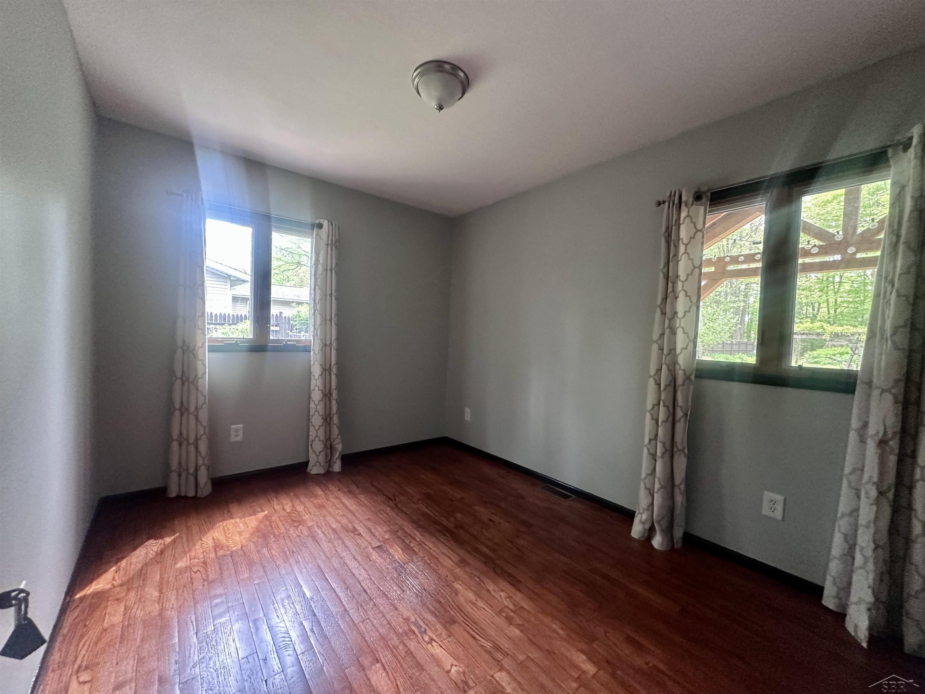 12483 W Townline Road, Saint Charles, MI 48655 — Photo 19