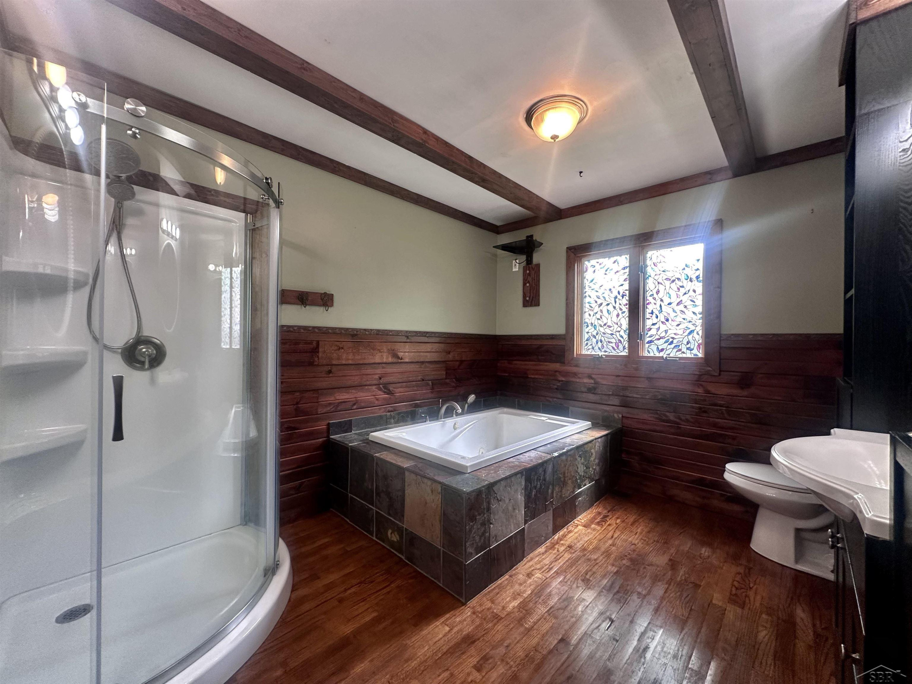 12483 W Townline Road, Saint Charles, MI 48655 — Photo 20