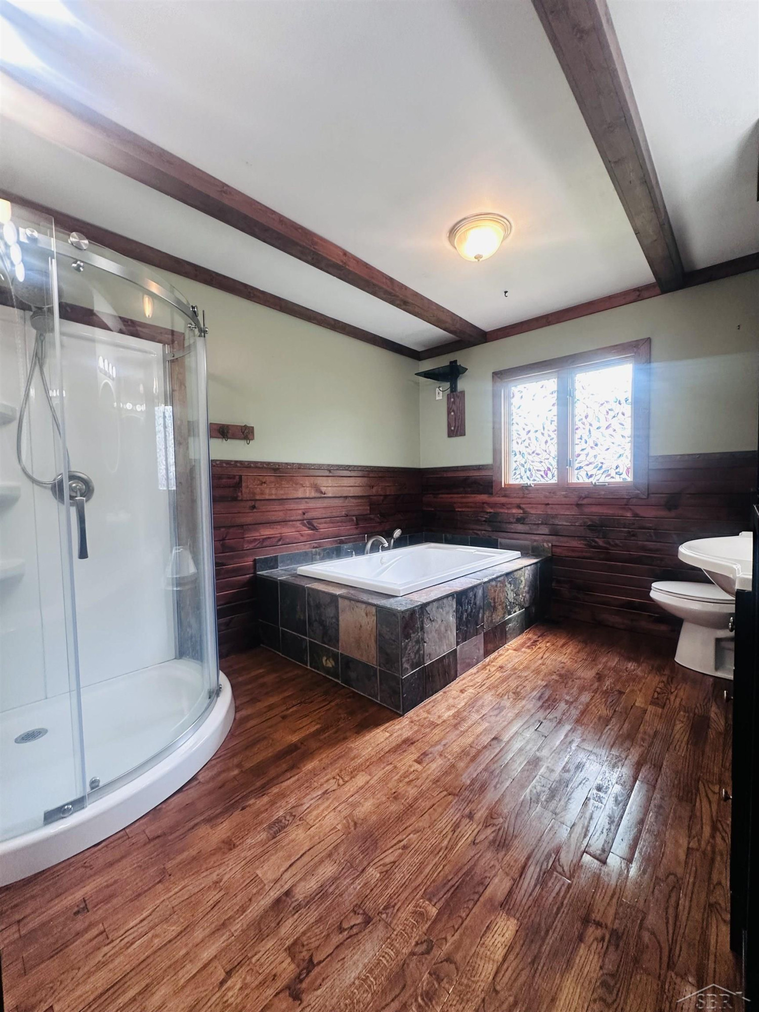 12483 W Townline Road, Saint Charles, MI 48655 — Photo 21