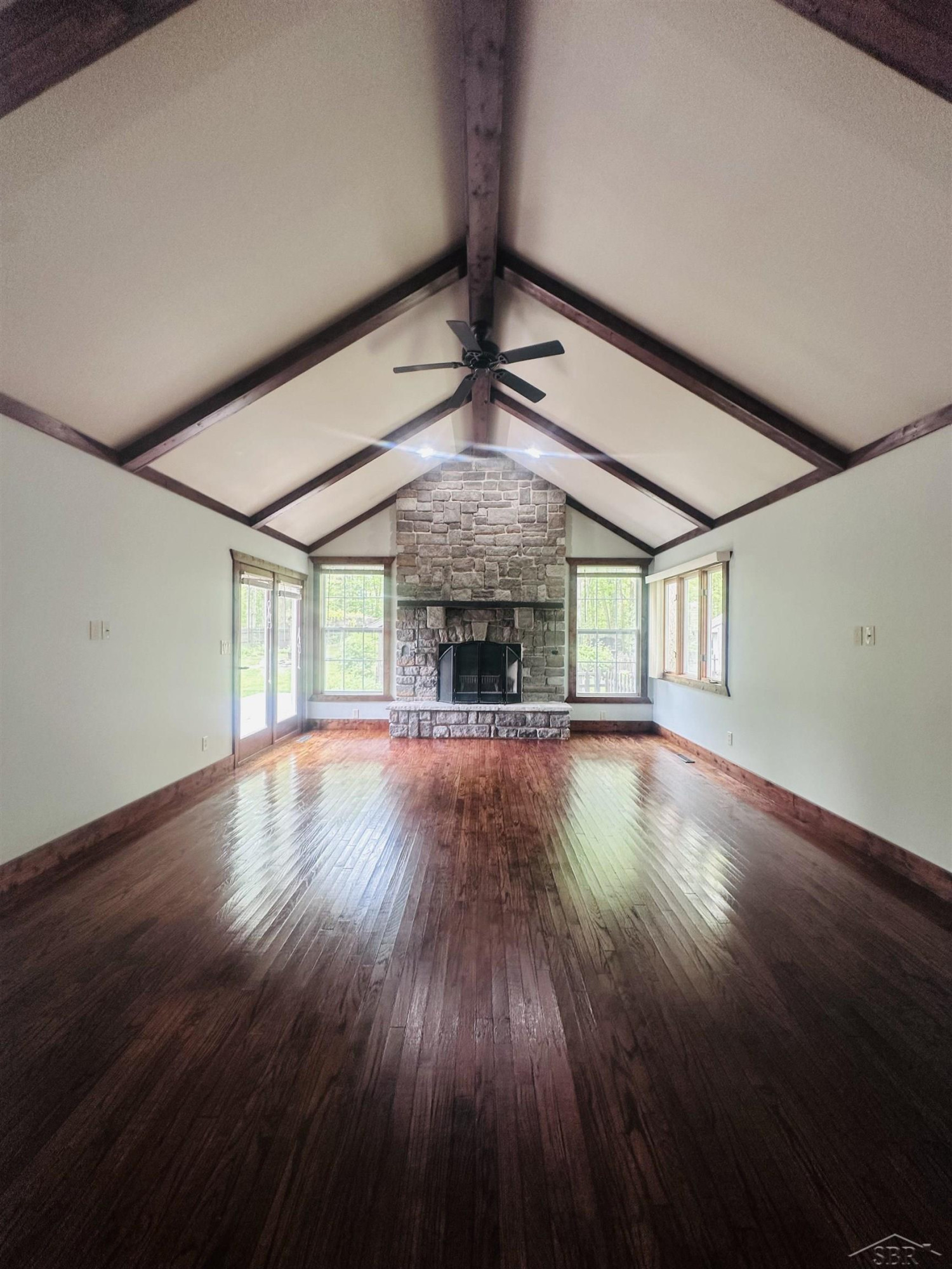 12483 W Townline Road, Saint Charles, MI 48655 — Photo 23