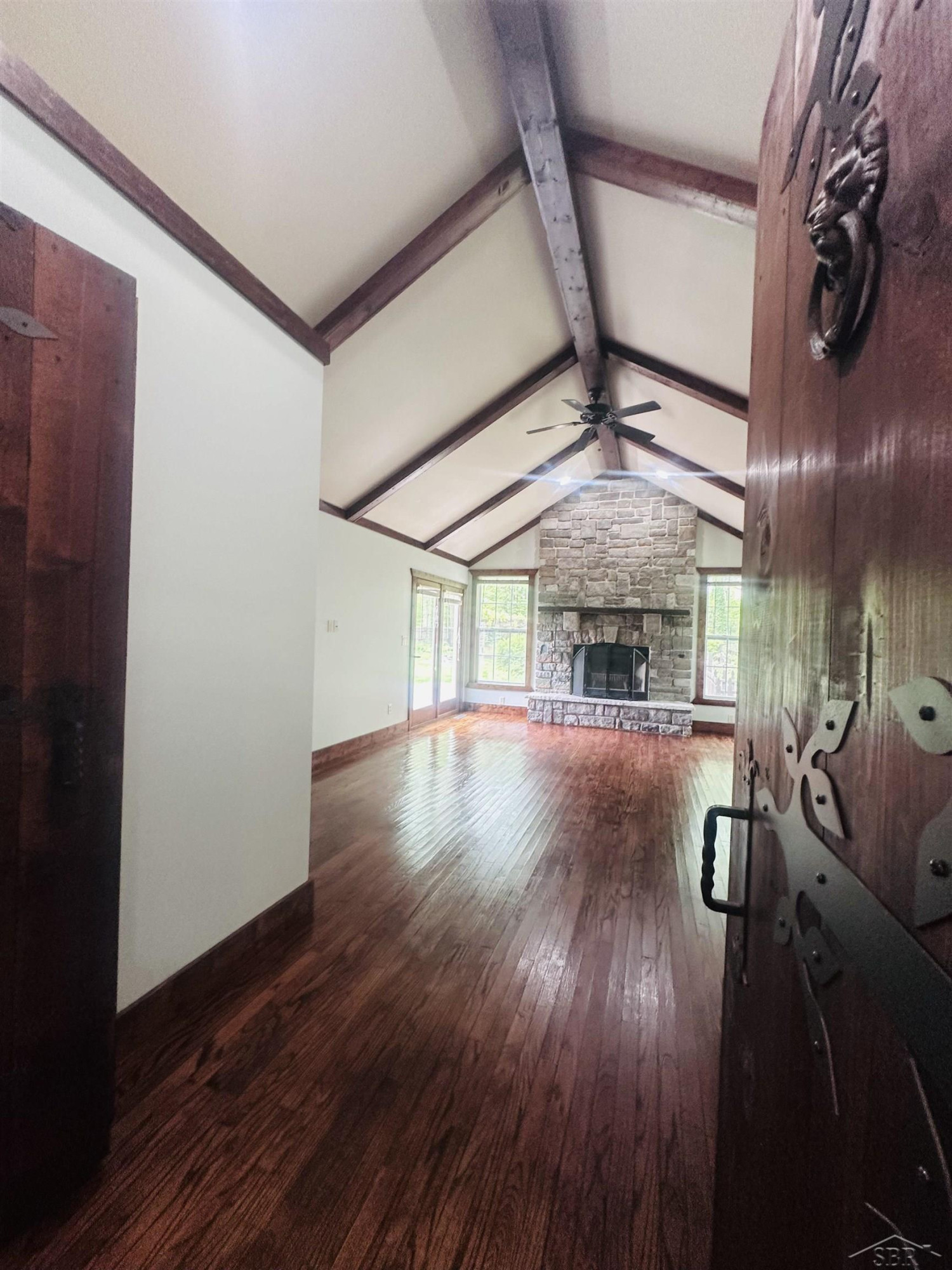 12483 W Townline Road, Saint Charles, MI 48655 — Photo 25