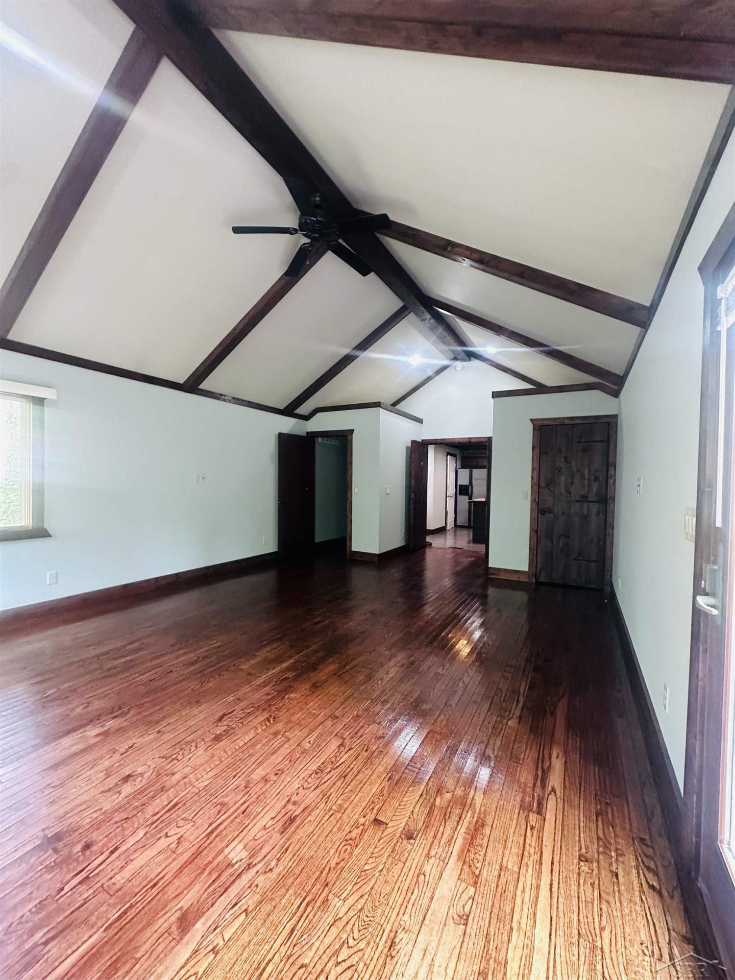 12483 W Townline Road, Saint Charles, MI 48655 — Photo 26