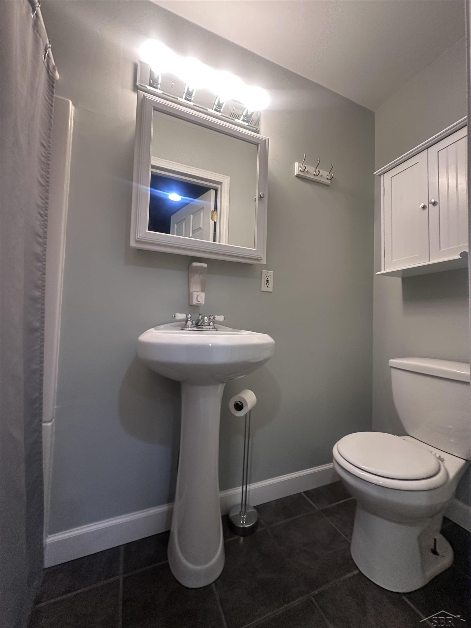12483 W Townline Road, Saint Charles, MI 48655 — Photo 28