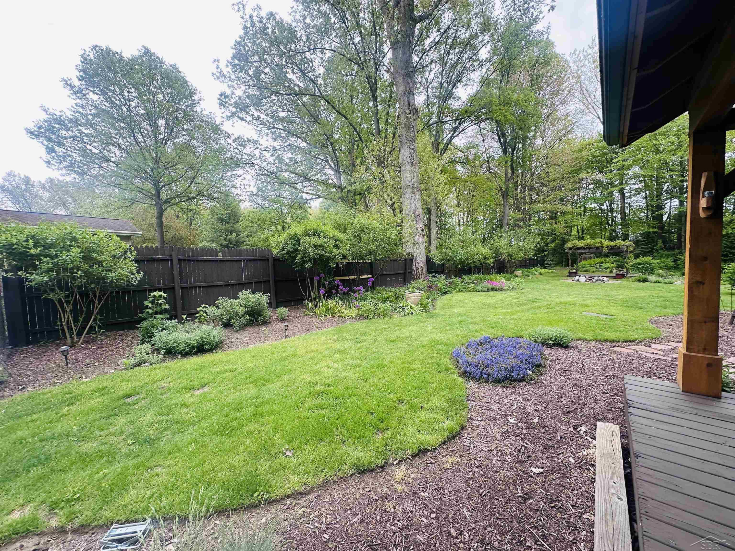 12483 W Townline Road, Saint Charles, MI 48655 — Photo 30