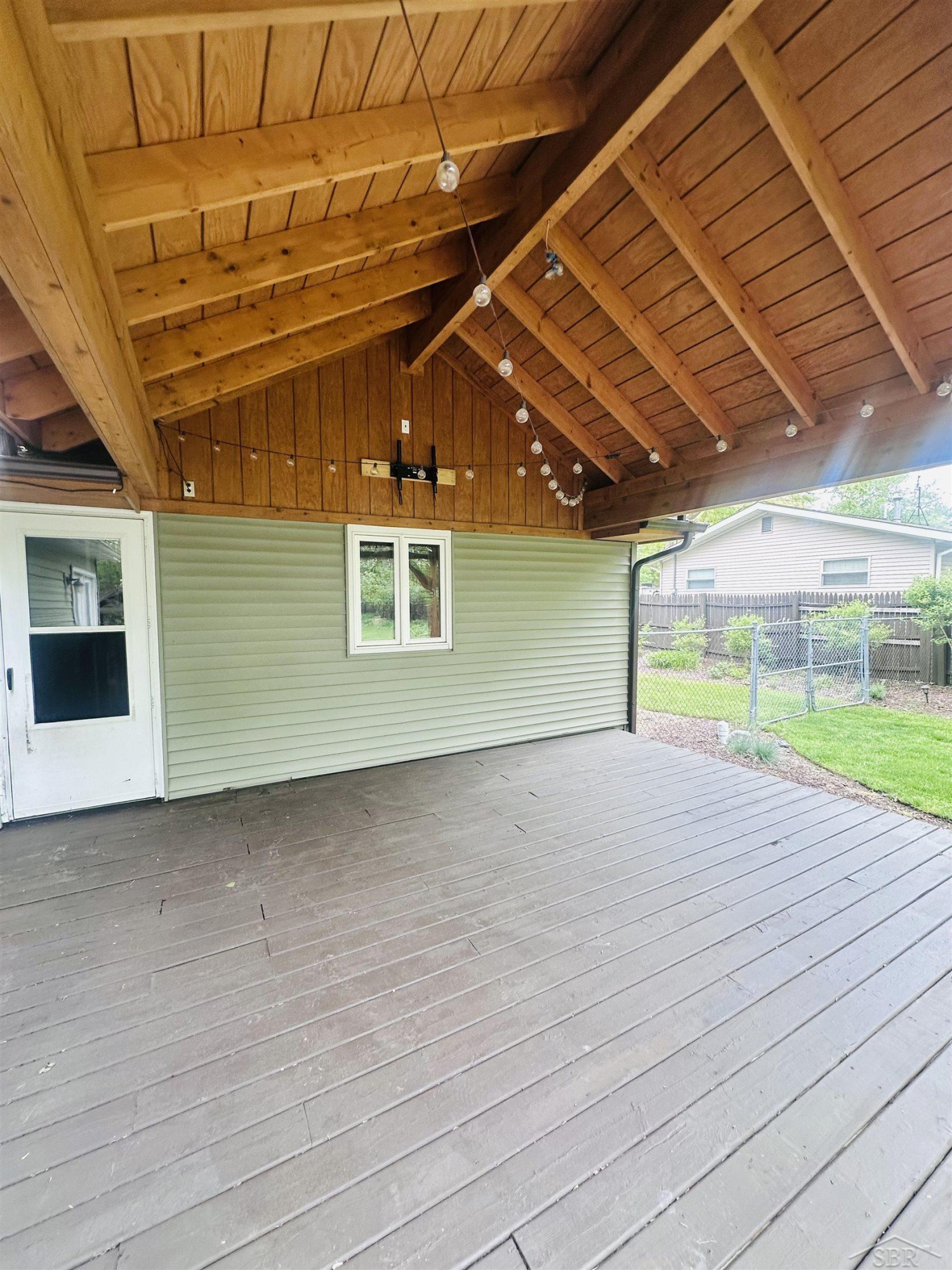 12483 W Townline Road, Saint Charles, MI 48655 — Photo 32