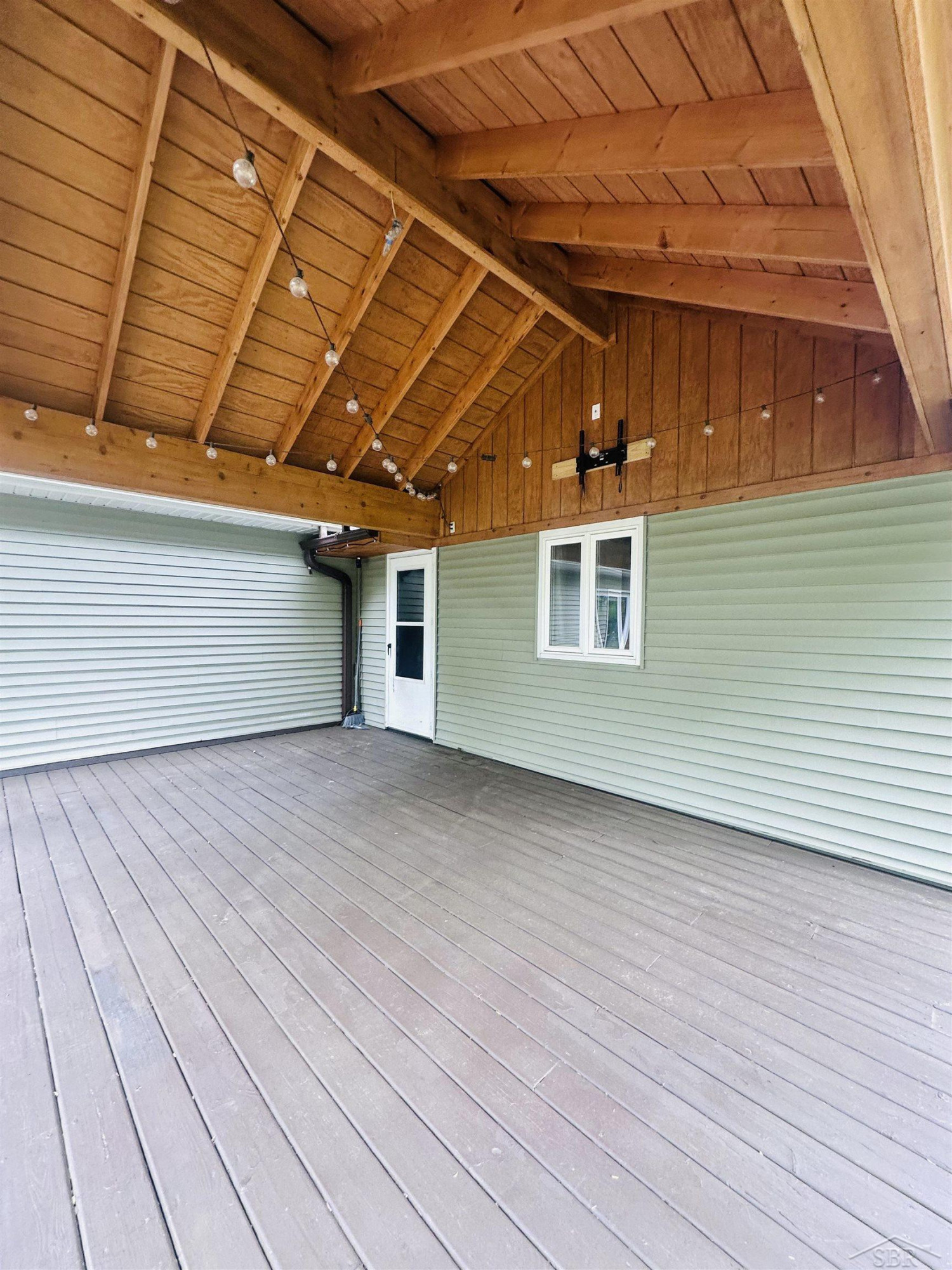 12483 W Townline Road, Saint Charles, MI 48655 — Photo 33