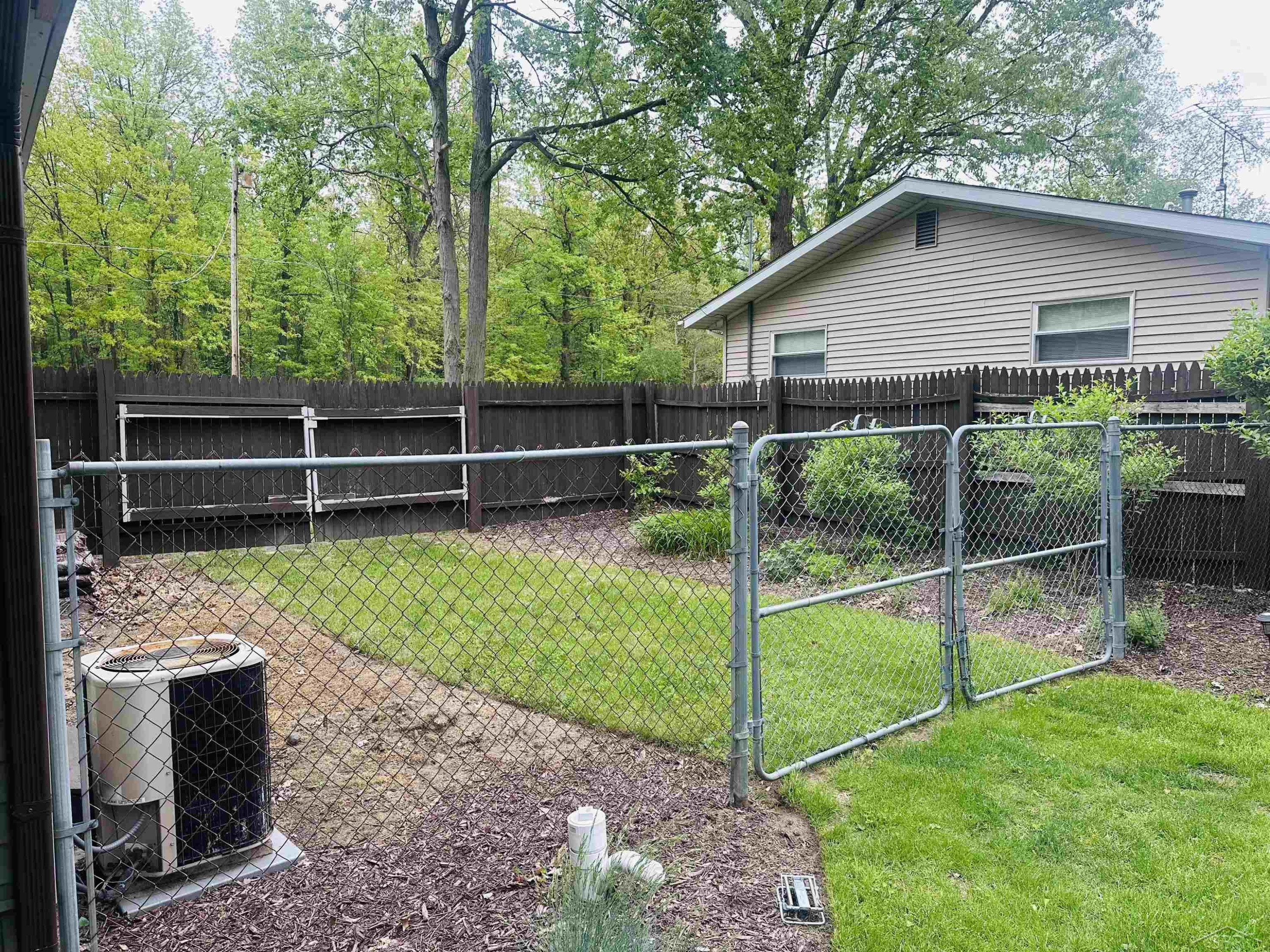 12483 W Townline Road, Saint Charles, MI 48655 — Photo 34