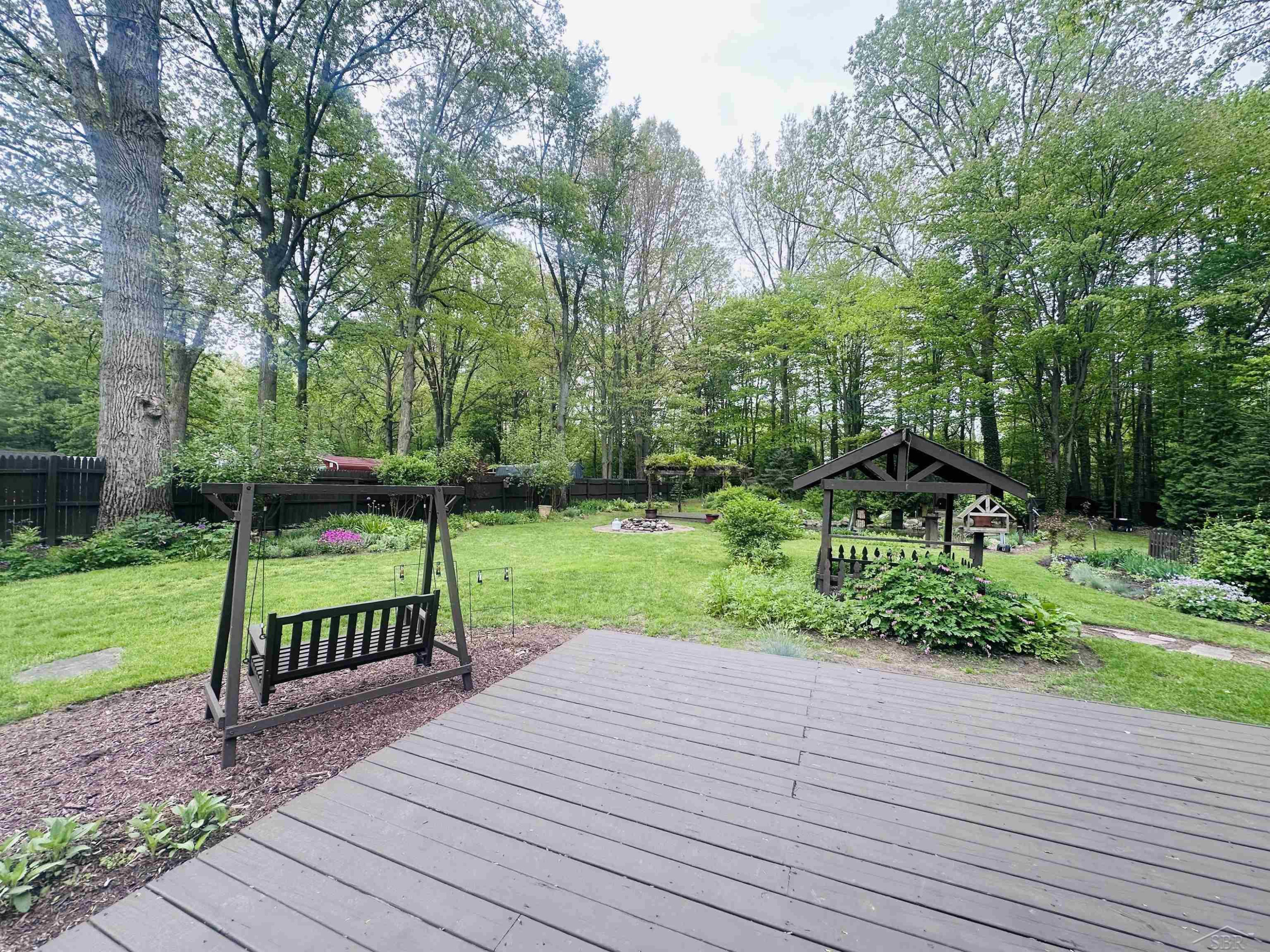 12483 W Townline Road, Saint Charles, MI 48655 — Photo 36