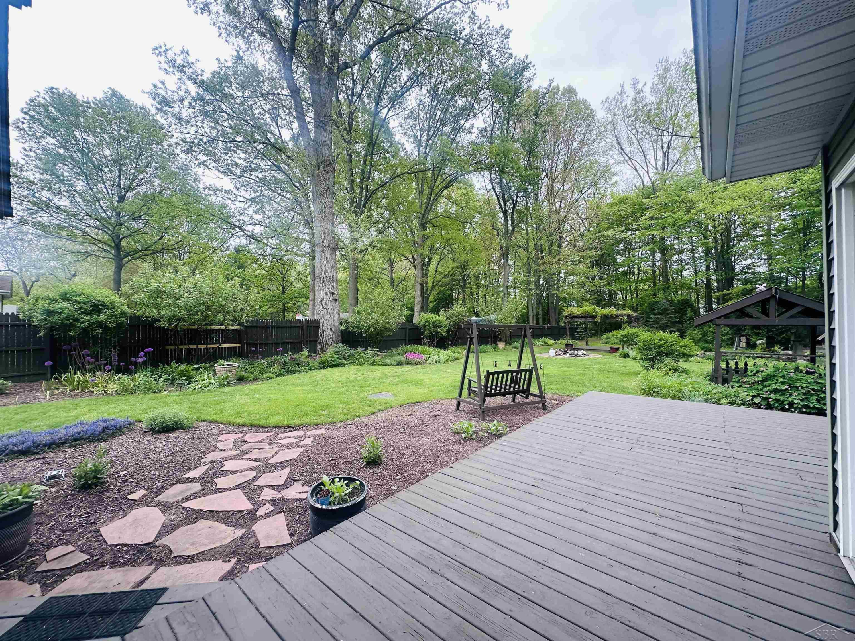 12483 W Townline Road, Saint Charles, MI 48655 — Photo 37