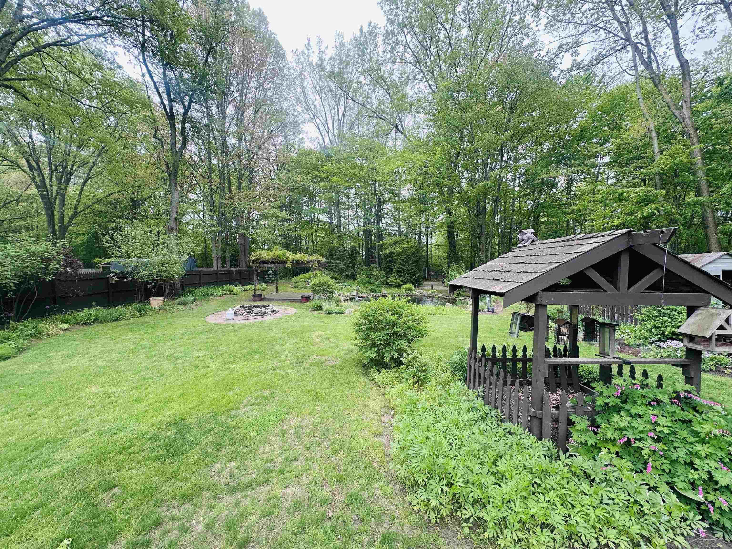 12483 W Townline Road, Saint Charles, MI 48655 — Photo 38