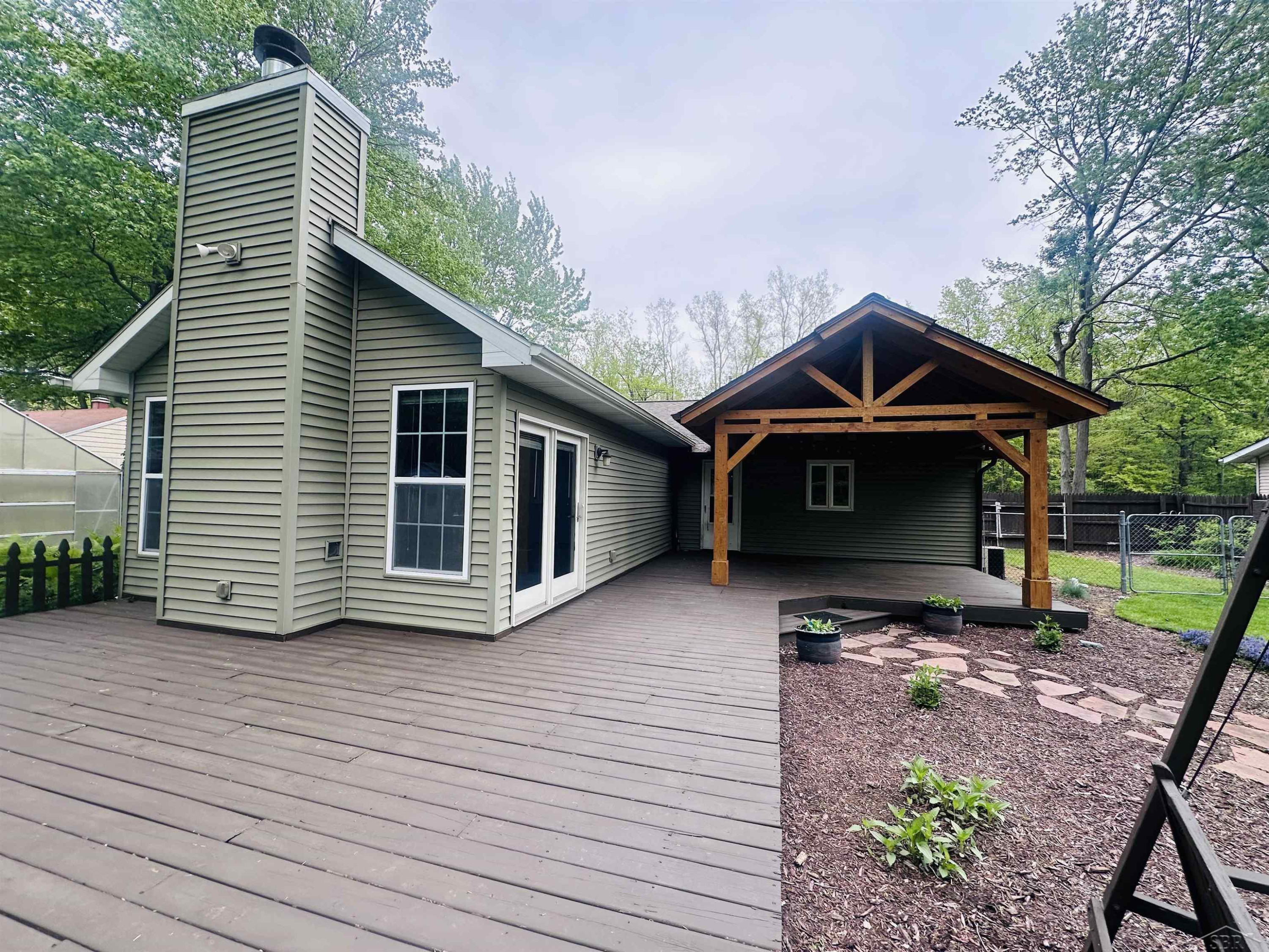 12483 W Townline Road, Saint Charles, MI 48655 — Photo 39