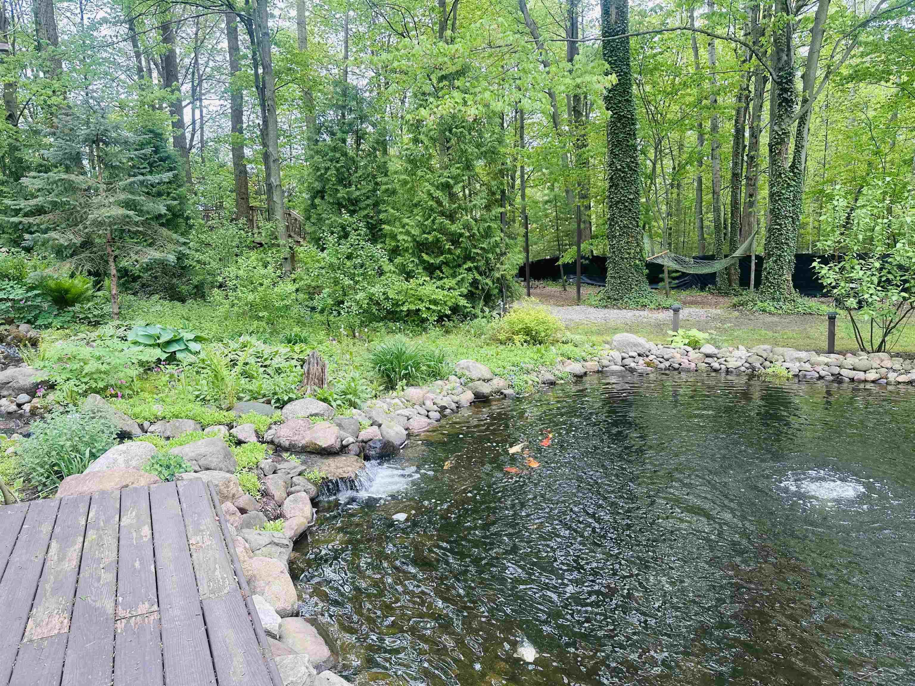 12483 W Townline Road, Saint Charles, MI 48655 — Photo 46