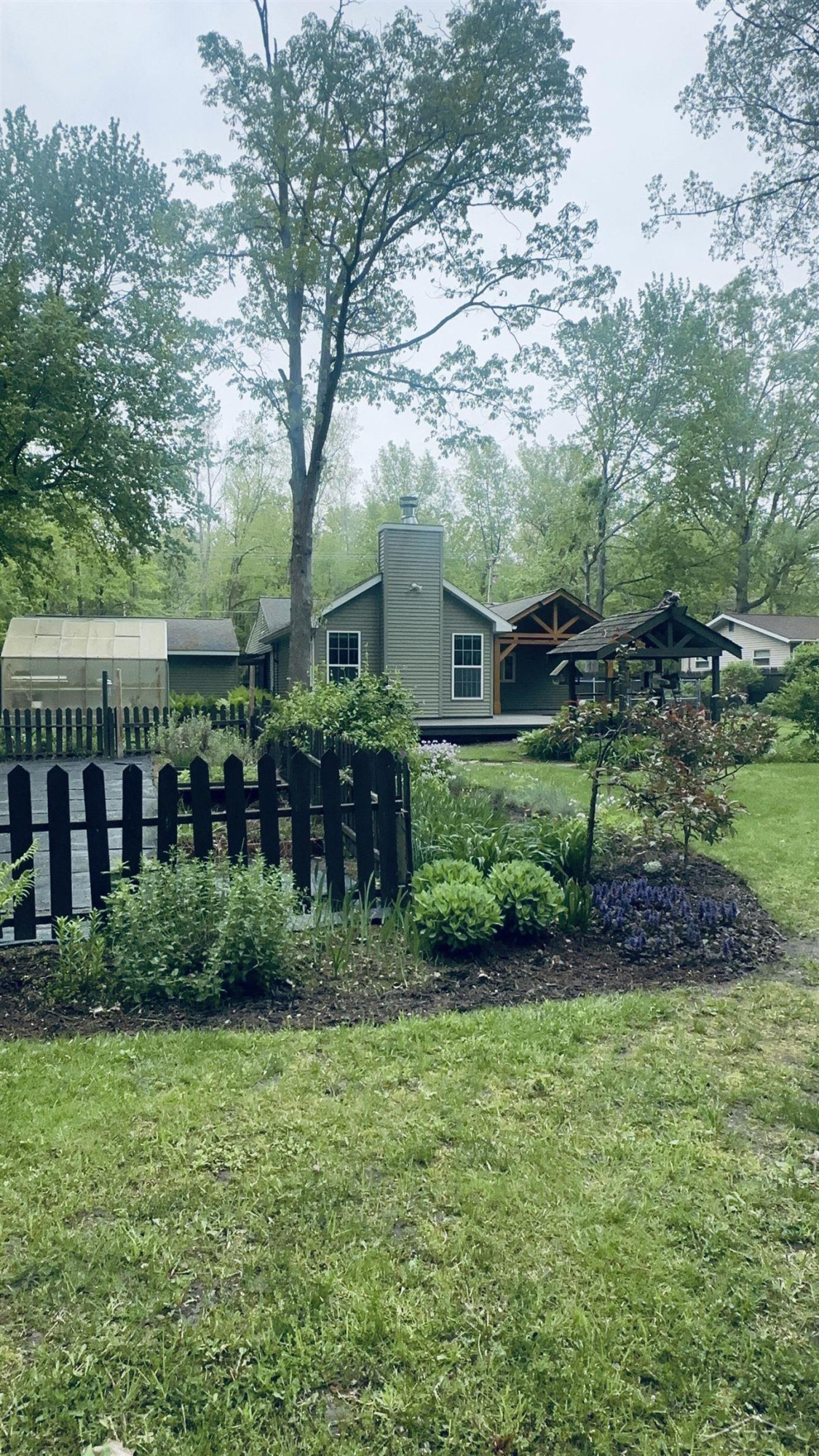 12483 W Townline Road, Saint Charles, MI 48655 — Photo 53