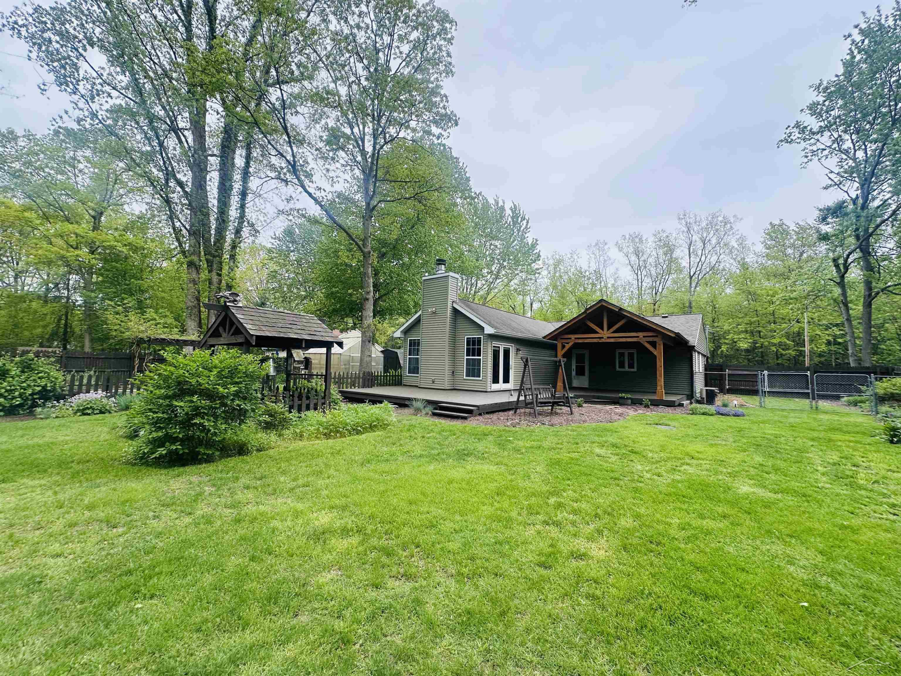 12483 W Townline Road, Saint Charles, MI 48655 — Photo 58