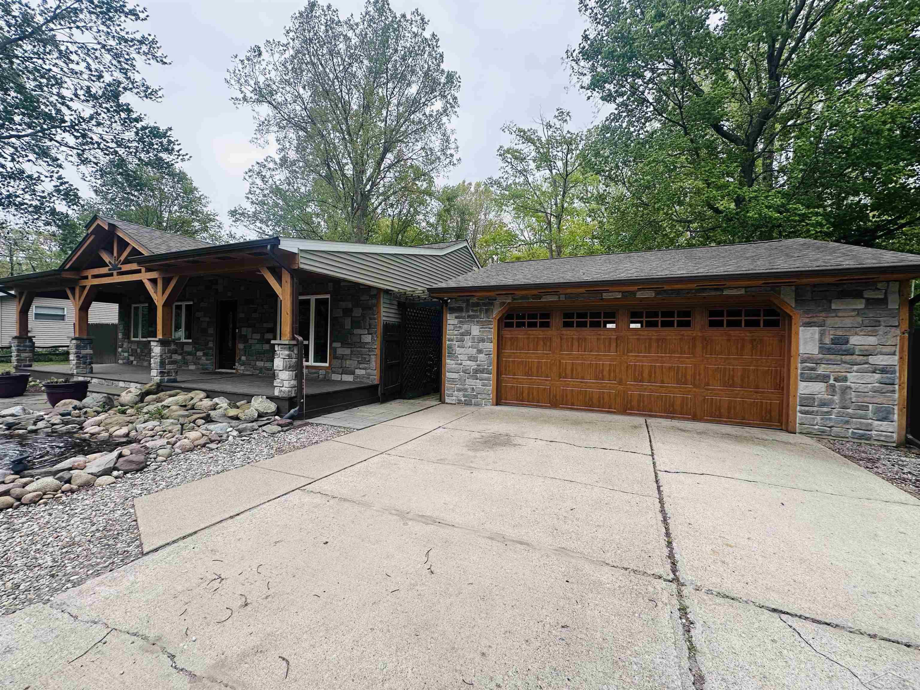 12483 W Townline Road, Saint Charles, MI 48655 — Photo 59