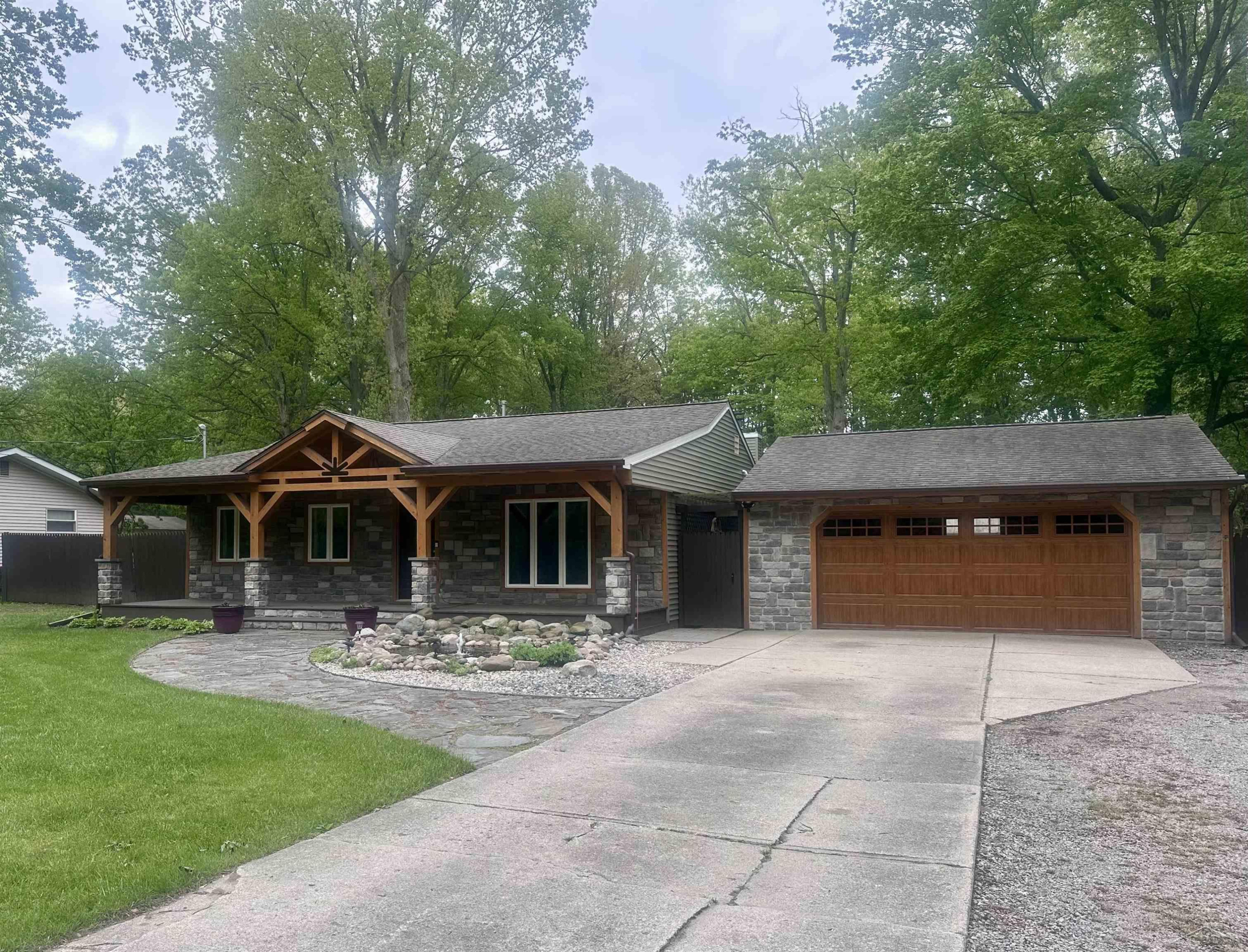 12483 W Townline Road, Saint Charles, MI 48655 — Photo 60