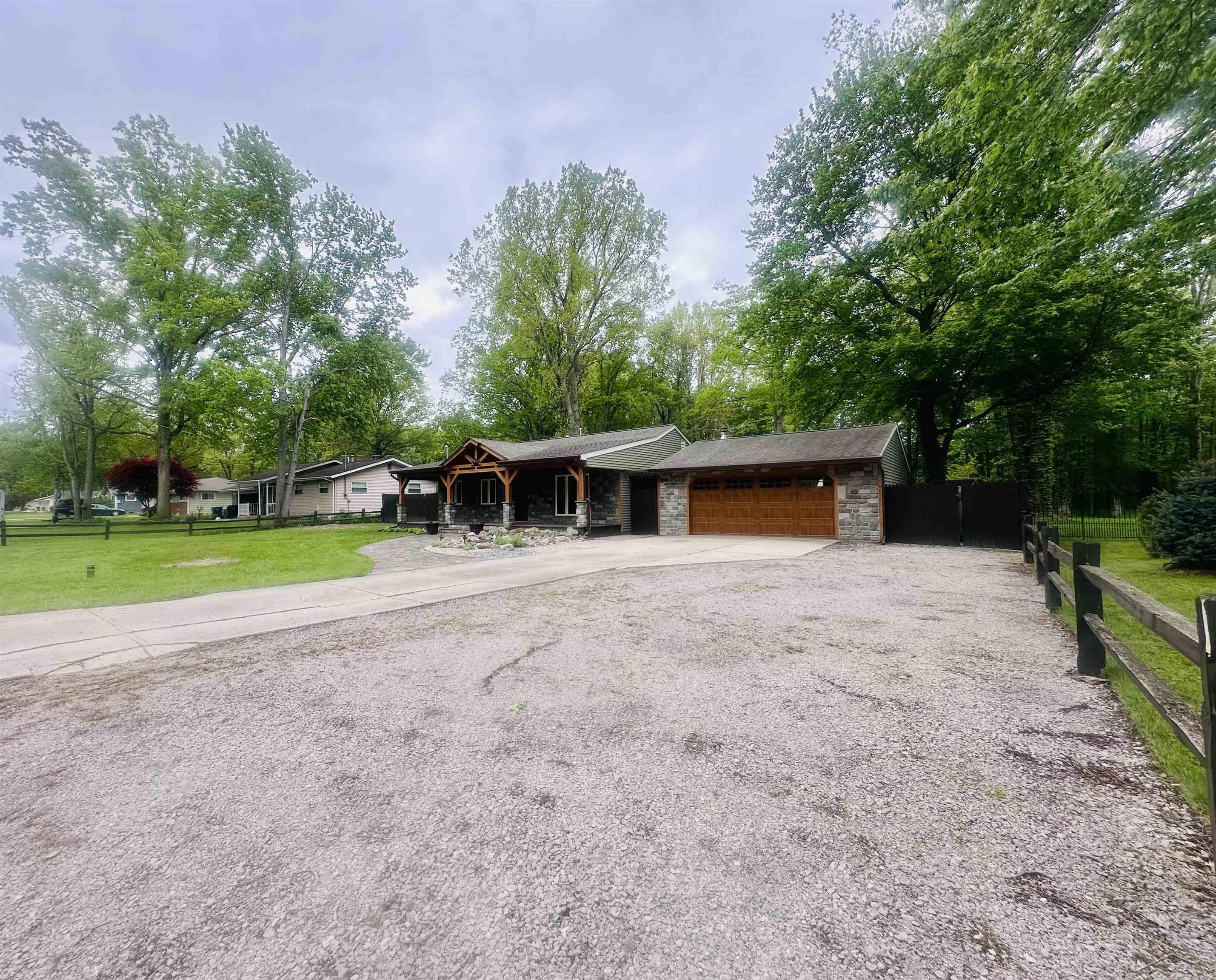 12483 W Townline Road, Saint Charles, MI 48655 — Photo 61