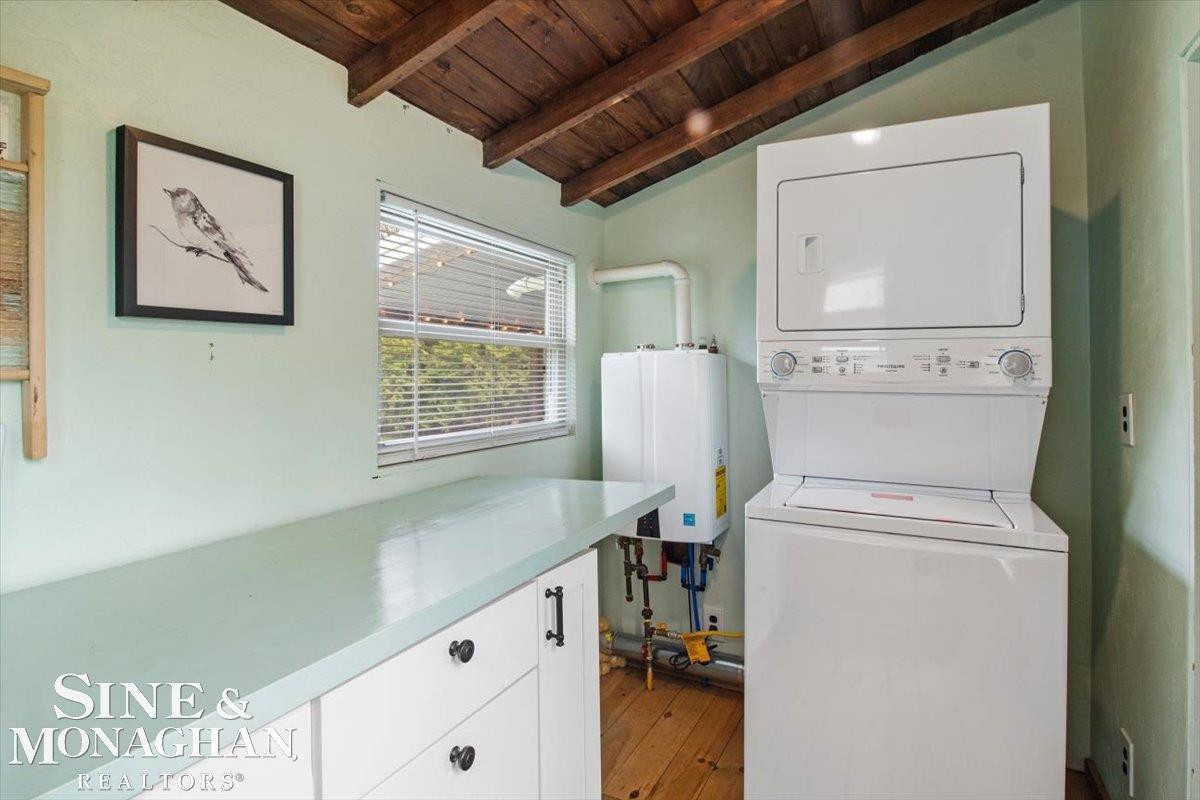 5622 Washington Street, Lexington, MI 48450 — Photo 3