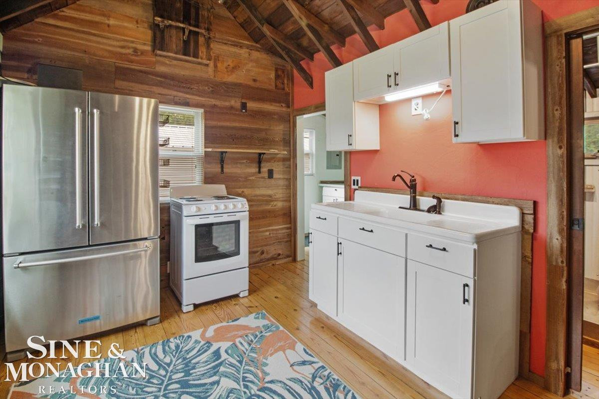 5622 Washington Street, Lexington, MI 48450 — Photo 5