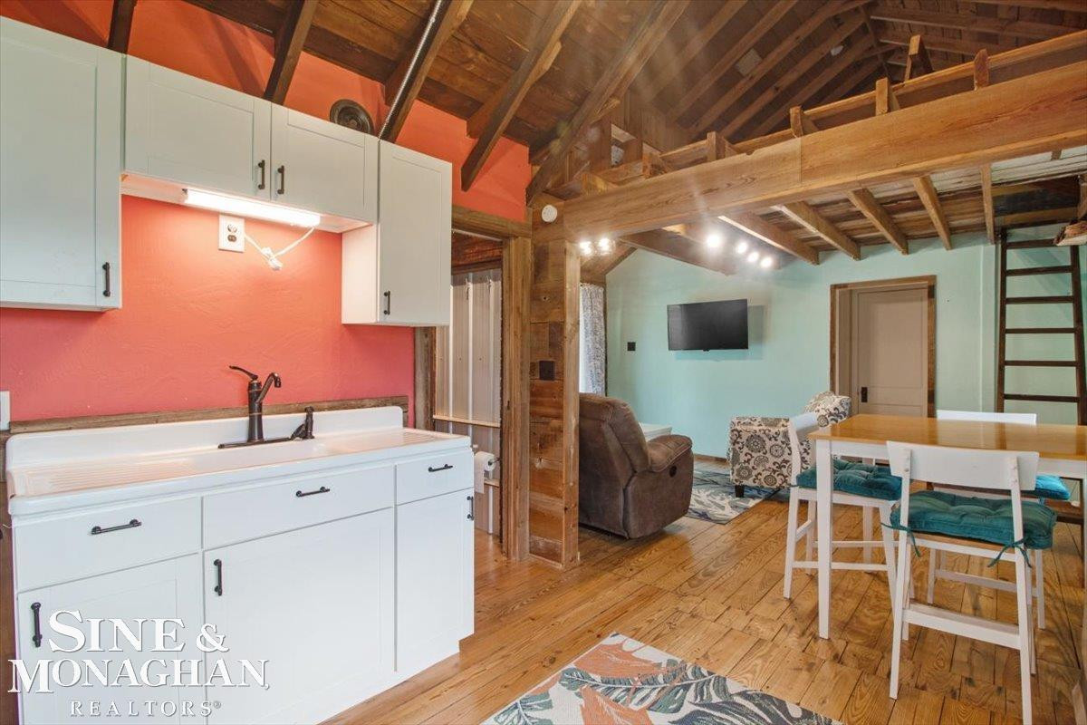 5622 Washington Street, Lexington, MI 48450 — Photo 6