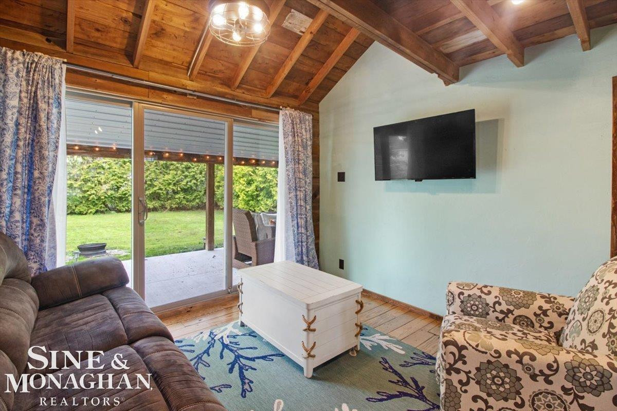 5622 Washington Street, Lexington, MI 48450 — Photo 10