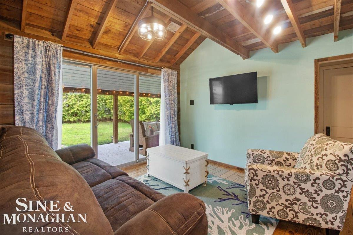 5622 Washington Street, Lexington, MI 48450 — Photo 11