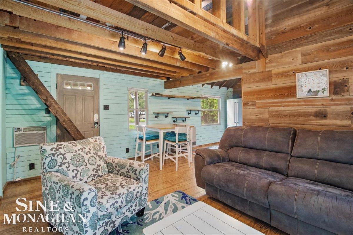 5622 Washington Street, Lexington, MI 48450 — Photo 12