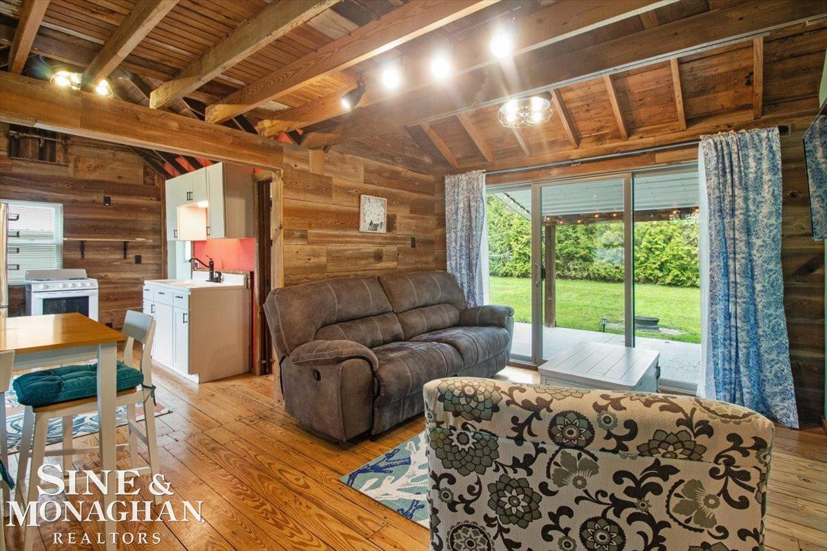 5622 Washington Street, Lexington, MI 48450 — Photo 13