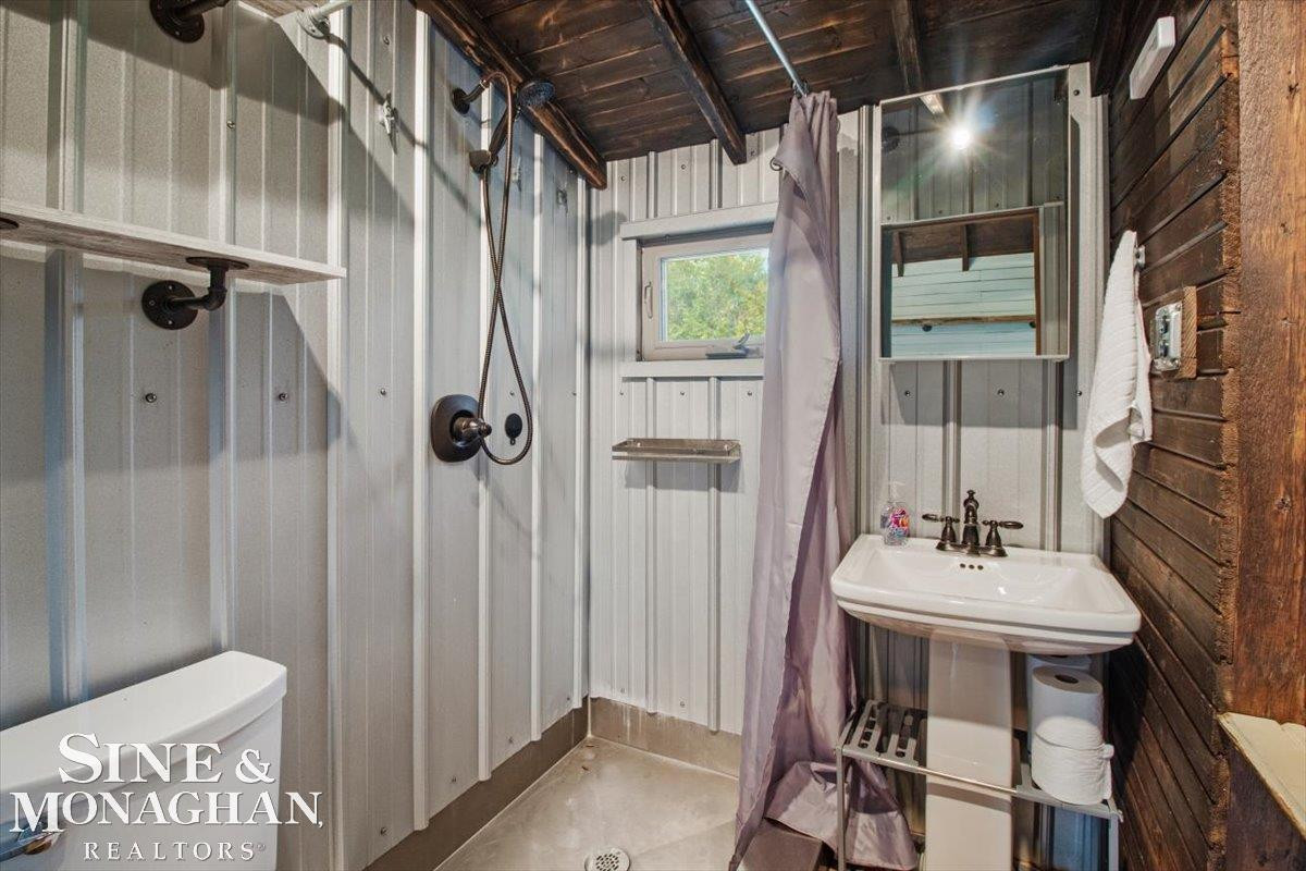 5622 Washington Street, Lexington, MI 48450 — Photo 14