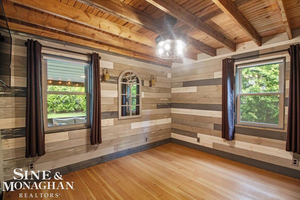 5622 Washington Street, Lexington, MI 48450 — Photo 15