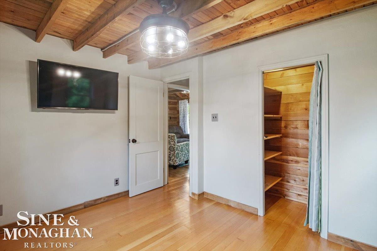5622 Washington Street, Lexington, MI 48450 — Photo 16