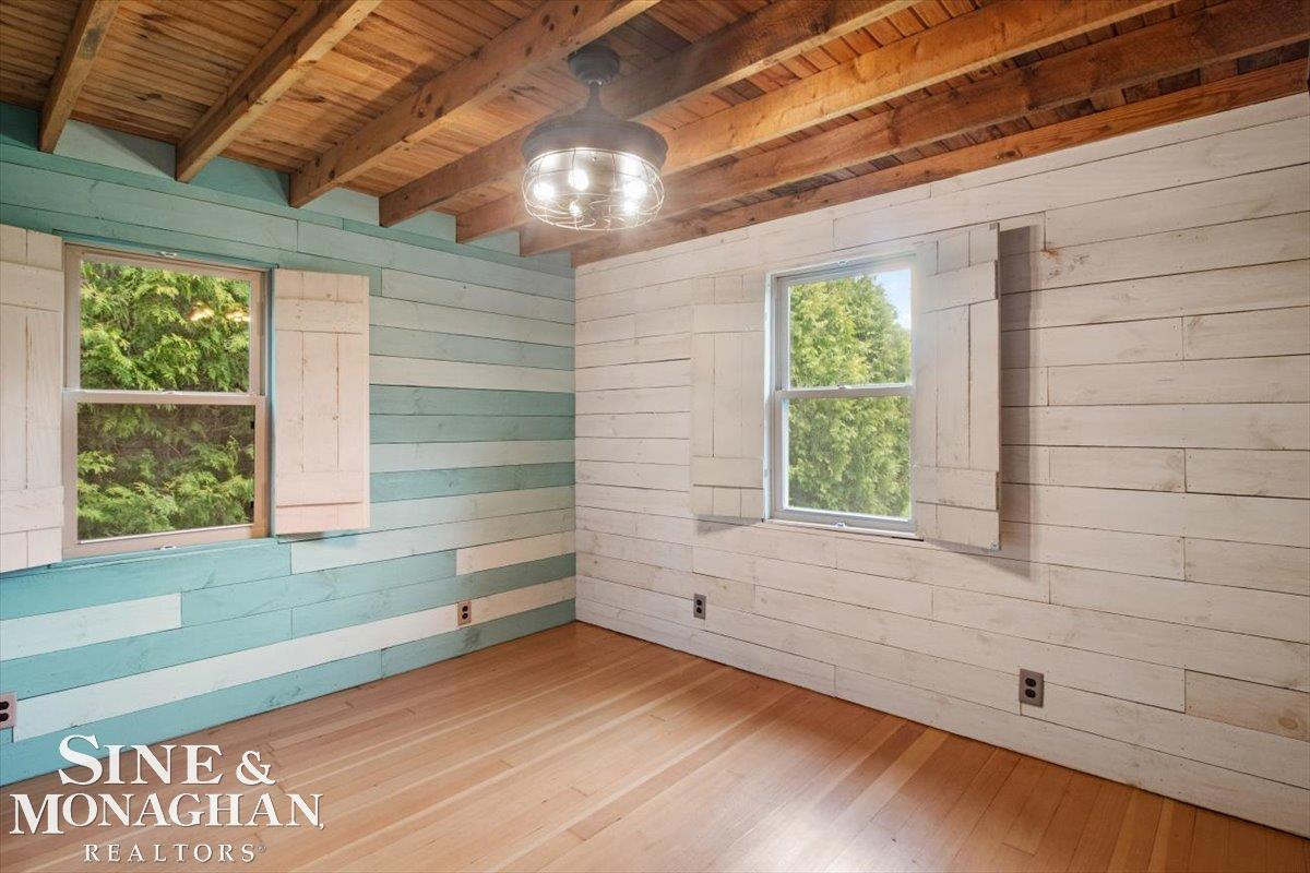 5622 Washington Street, Lexington, MI 48450 — Photo 17